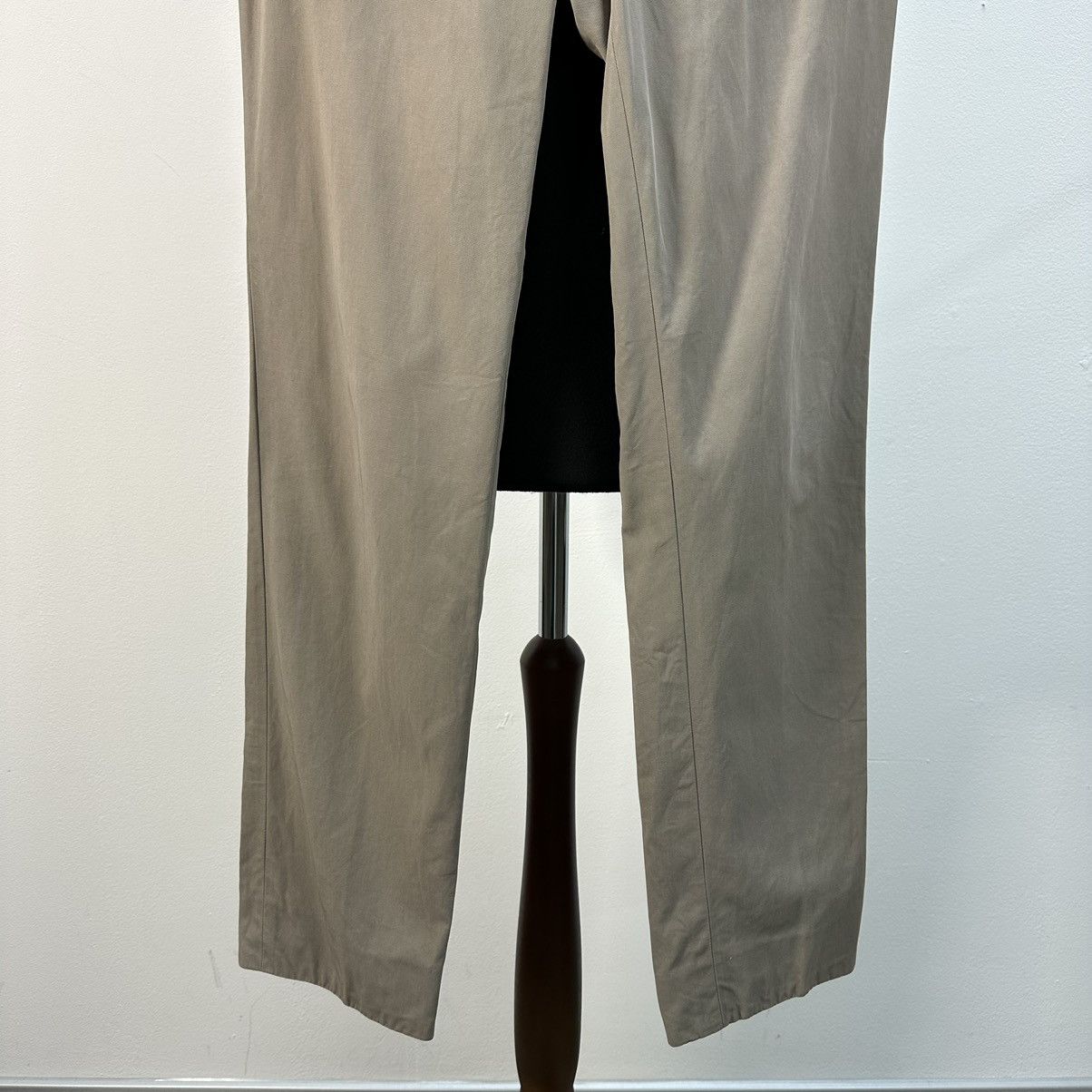 Hermes HERMES pants Size US 34 / EU 50 - 4 Thumbnail