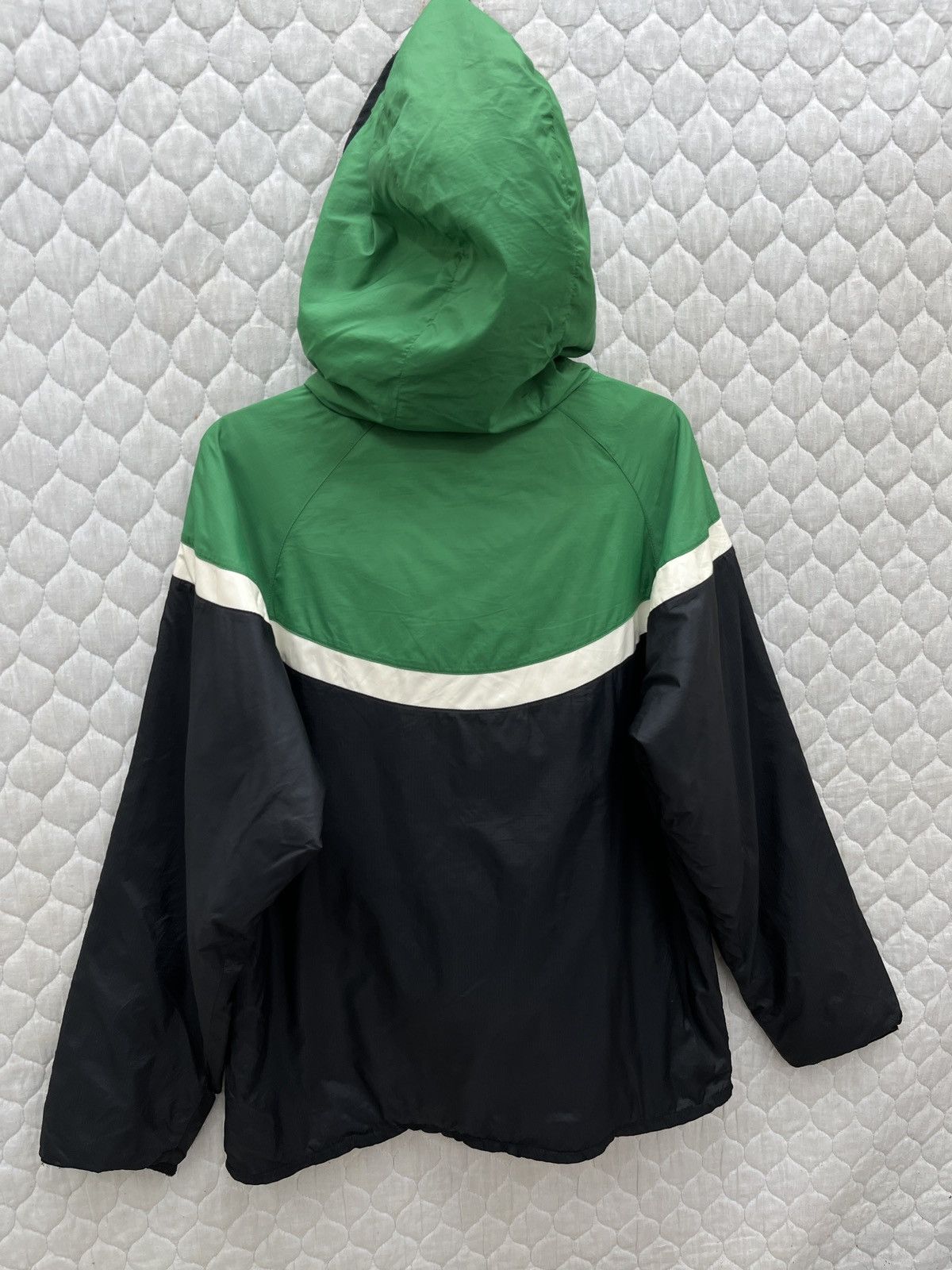 Nike 🔥🔥🔥STEALS NIKE HOODIE LIGHT JACKET Size M / US 6-8 / IT 42-44 - 5 Thumbnail