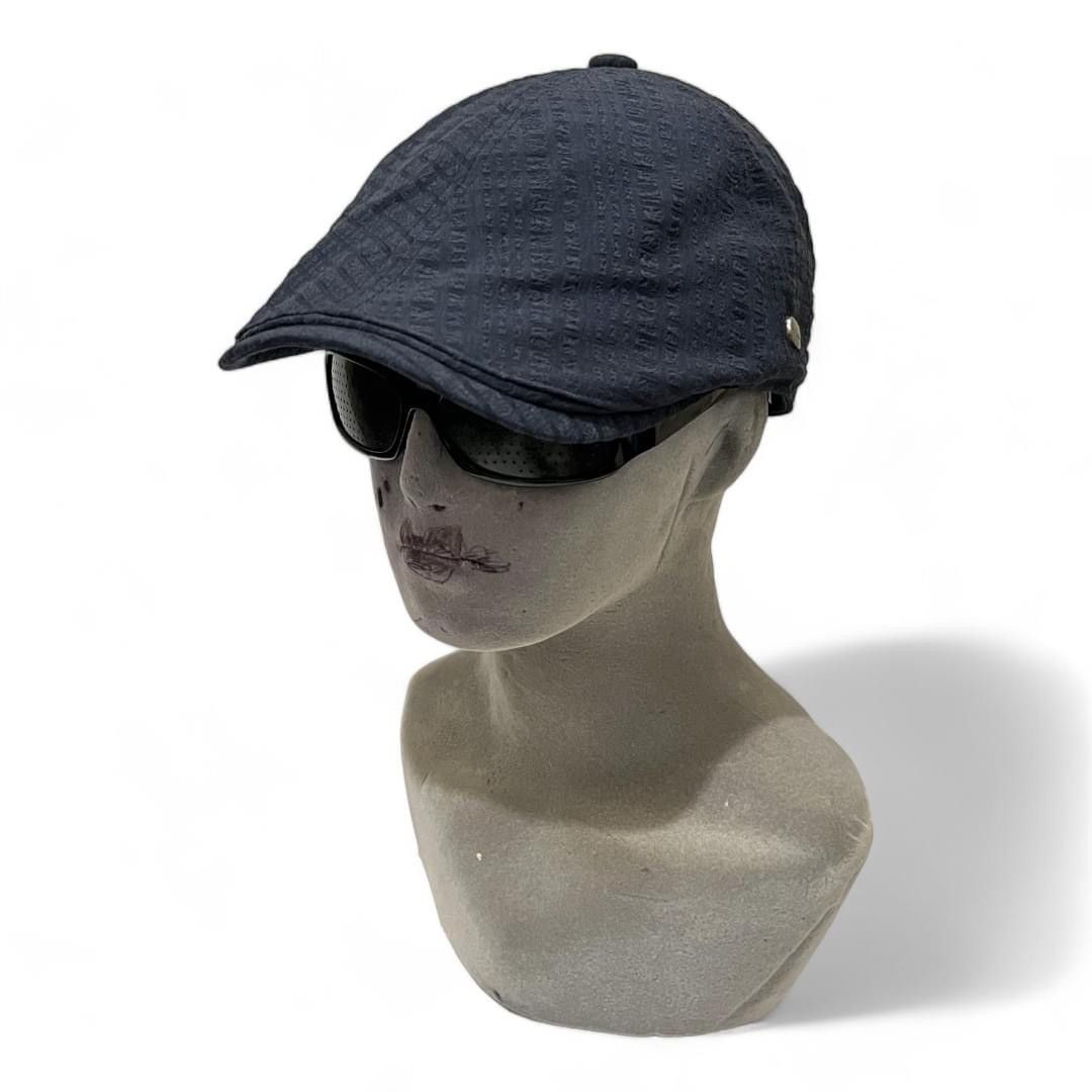Pierre Cardin × Vintage flatcap pierre cardin Size ONE SIZE - 9 Thumbnail
