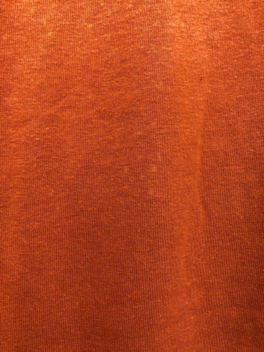 Armani Exchange × Vintage Vintage Armani Exchange Shirt wts01 Size US XL / EU 56 / 4 - 5 Thumbnail
