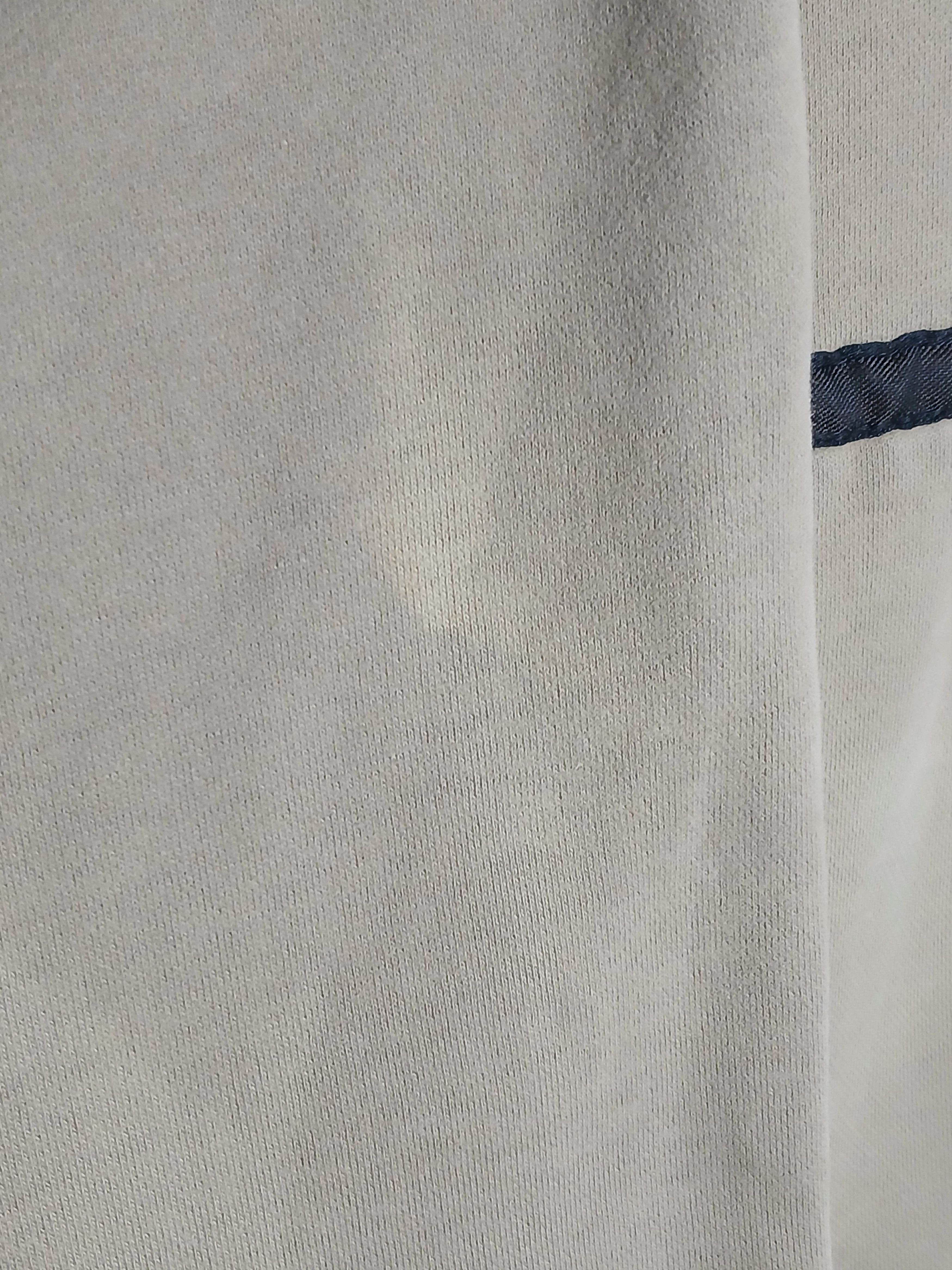 Nike × Vintage Vintage Nike Sweatshirt Size US XXL / EU 58 / 5 - 11 Thumbnail