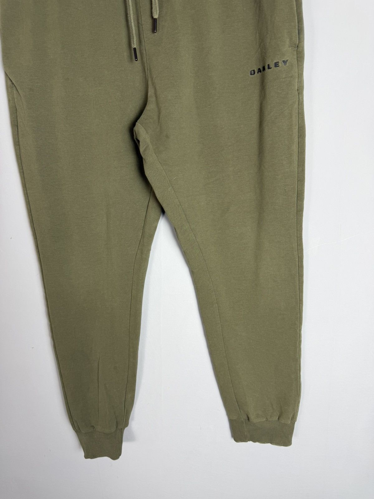 Oakley Vintage Oakley pants Size US 36 / EU 52 - 3 Thumbnail