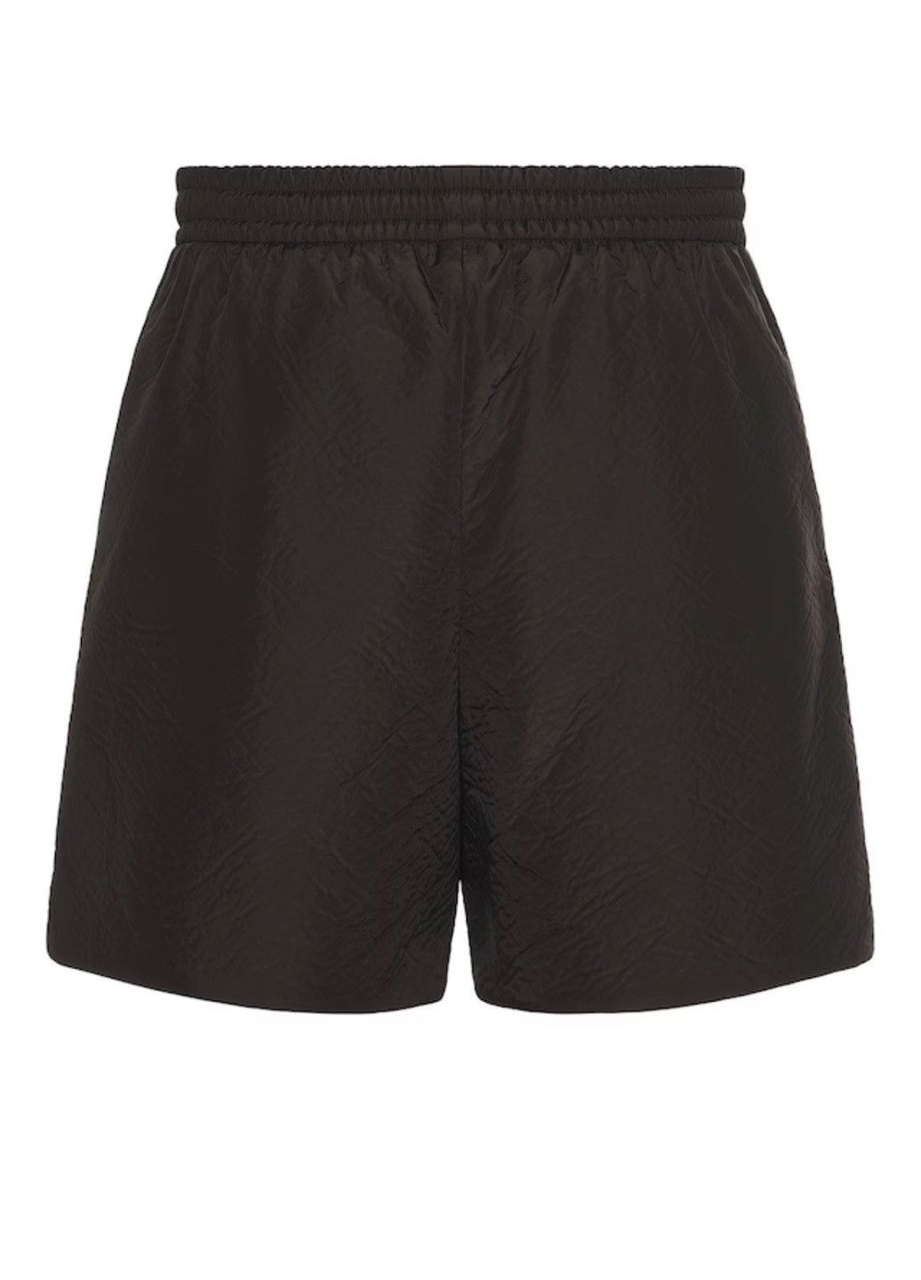 Fear of God 8th Double Layer Relaxed Shorts Eternal 6th 7th essential Size US 32 / EU 48 - 7 Thumbnail