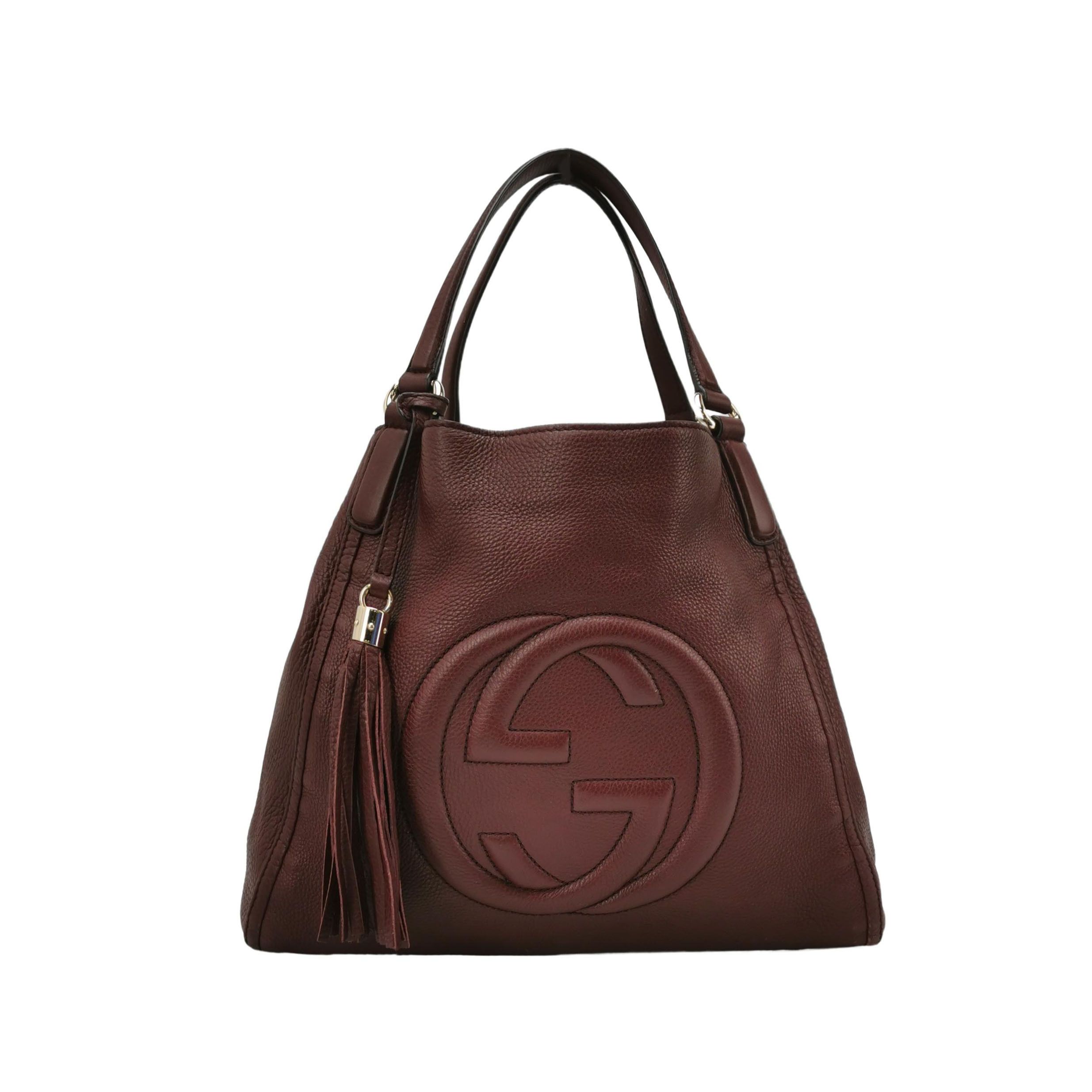 Gucci Gucci Women os Shoulder Bags Size ONE SIZE - 1 Thumbnail