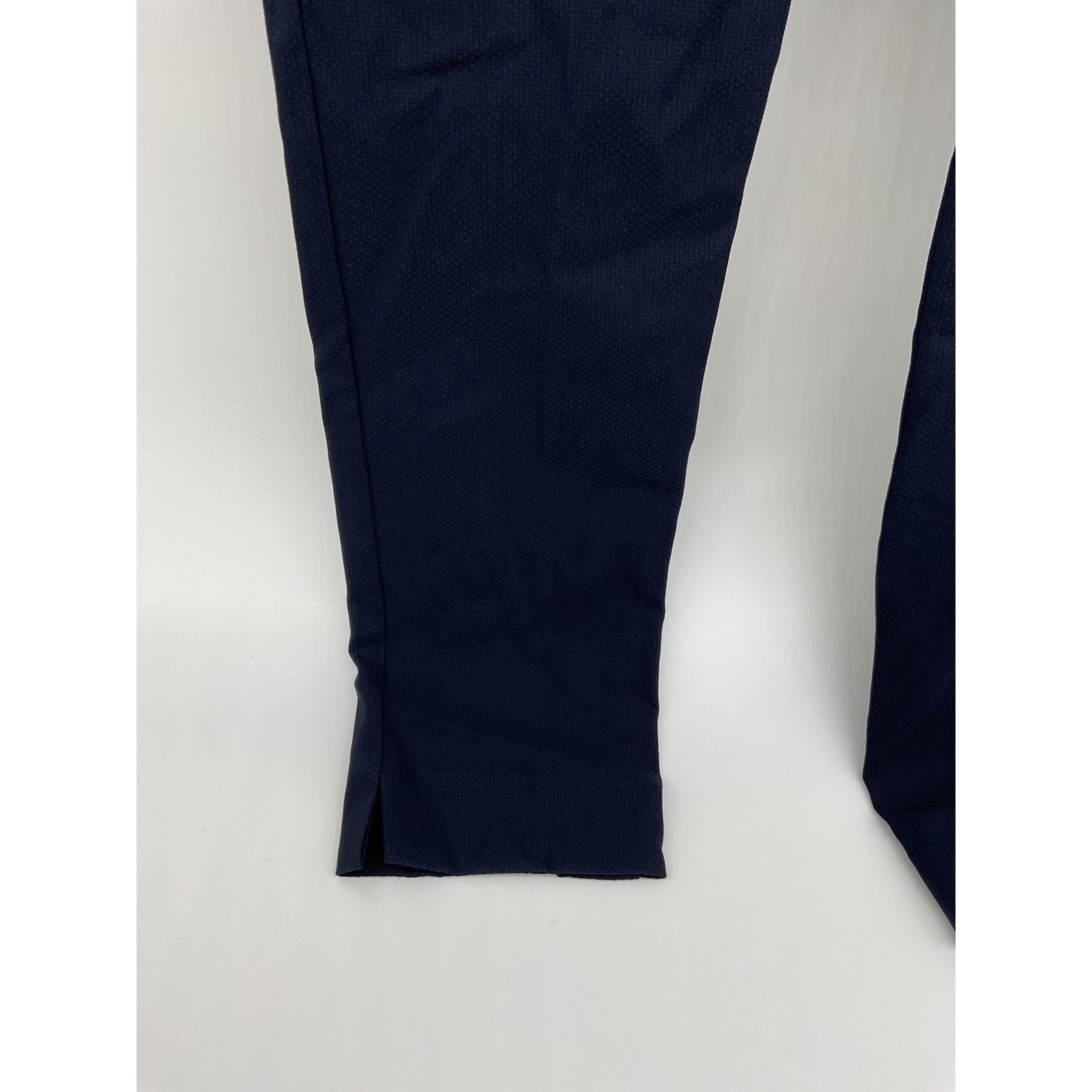 Van Heusen Van Heusen Stretch Pull-On Ankle — Women’s Size 0 Size 25" / US 0 / IT 36 - 3 Thumbnail
