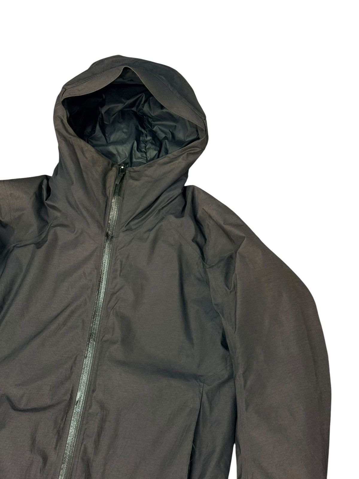 Arc'teryx Arc’teryx Veilance Puffer Jacket 7🟩4 Size US M / EU 48-50 / 2 - 5 Thumbnail