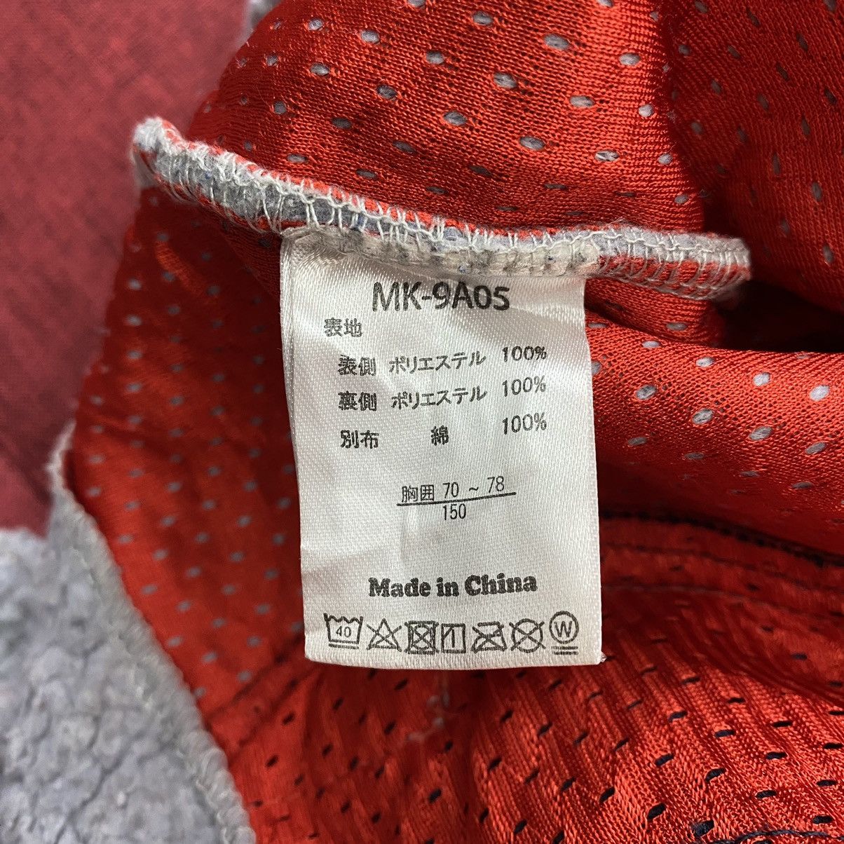 Other GERRY Outdoors Deep Pile Sherpa Grey Bomber Jacket Size US M / EU 48-50 / 2 - 6 Thumbnail
