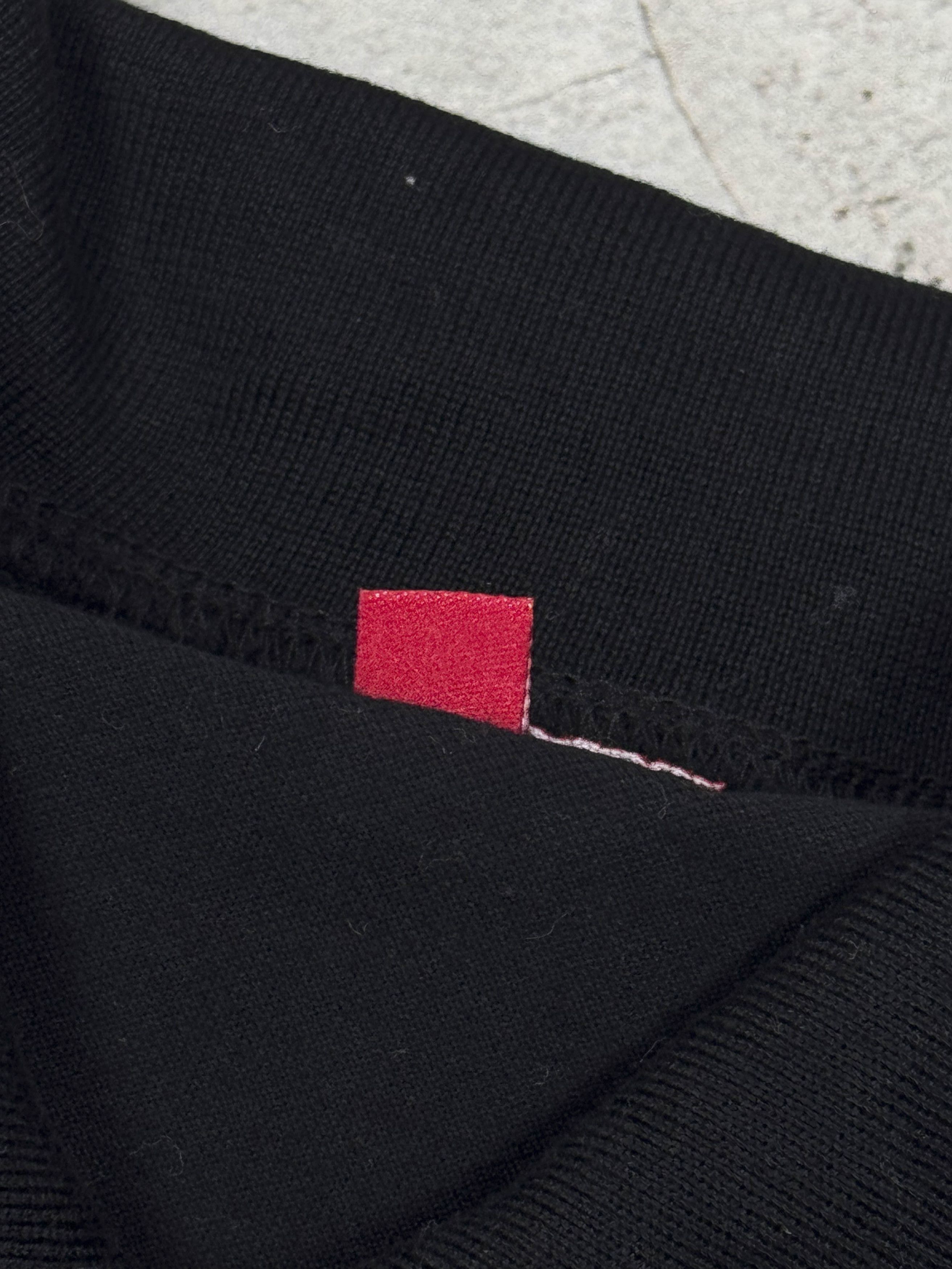Supreme Long Sleeve Size US M / EU 48-50 / 2 - 9 Thumbnail