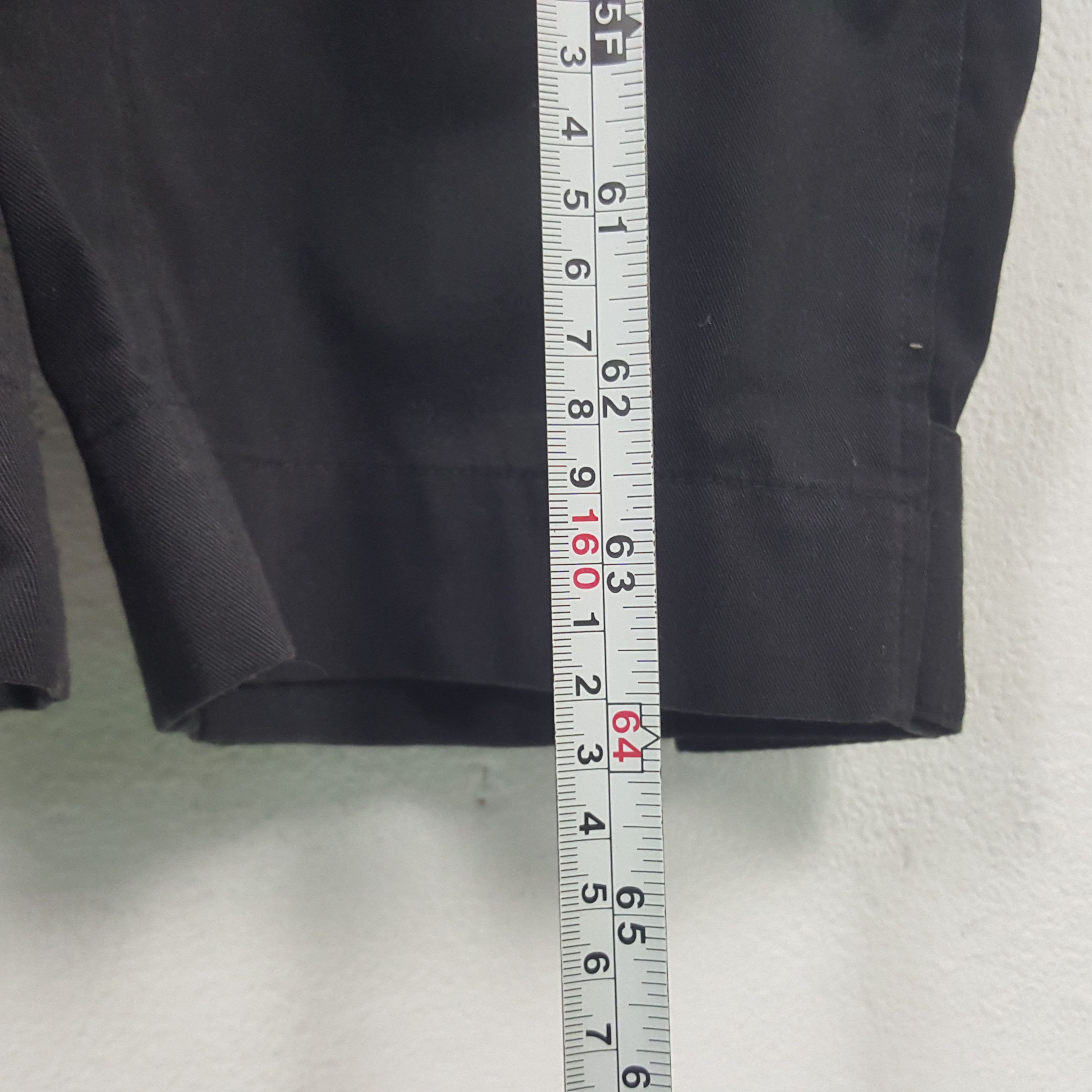 Sports Specialties × Vintage Vintage Mitsubishi Motors Racing Coverall Jumpsuit Jacket Size US XL / EU 56 / 4 - 8 Thumbnail