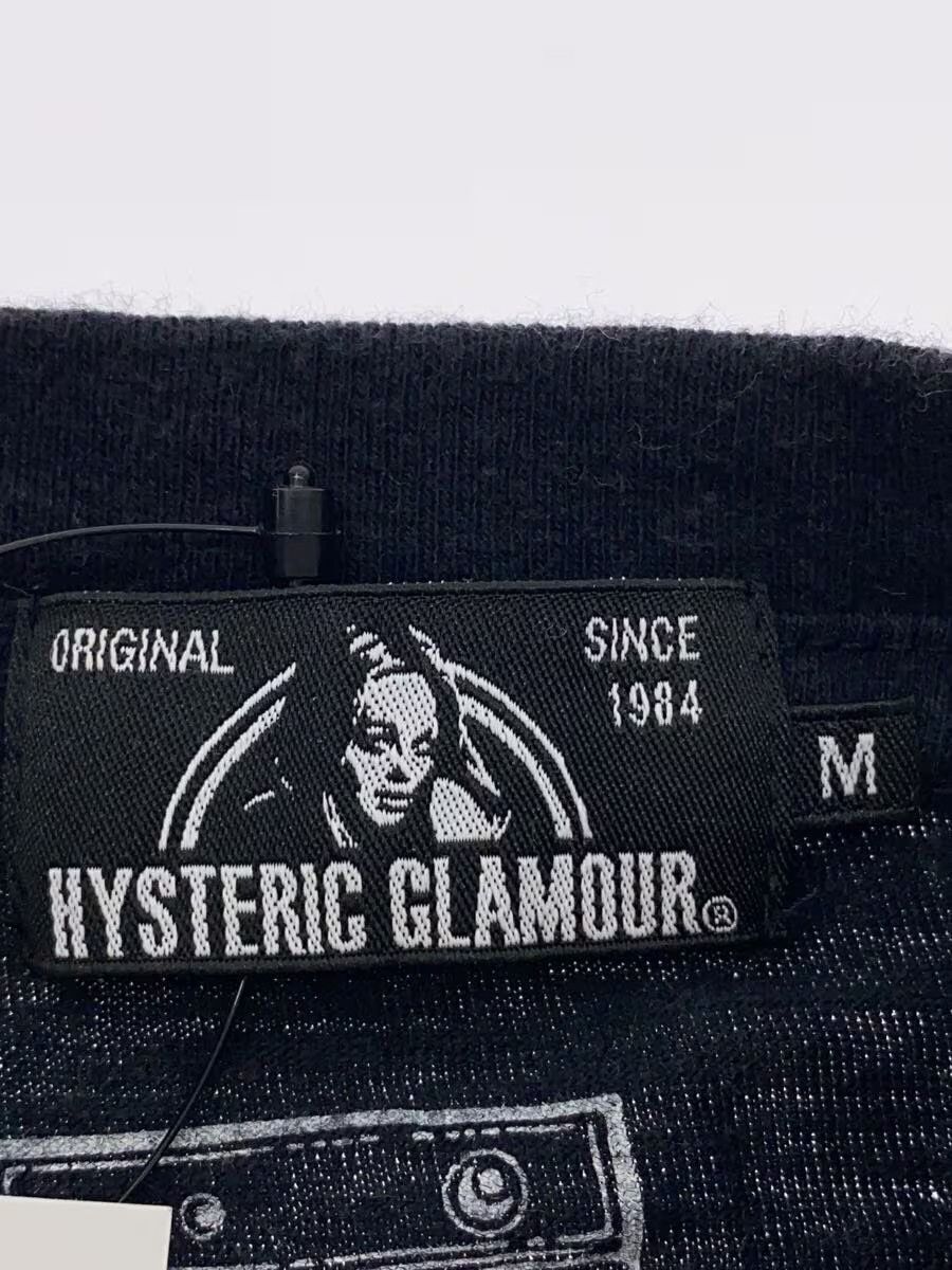 Hysteric Glamour Sonic Youth Tee Size US M / EU 48-50 / 2 - 4 Thumbnail