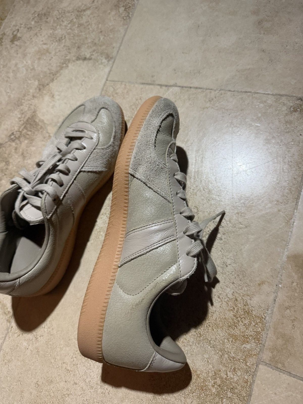 Adidas GATS adidas Size US 9 / EU 42 - 3 Thumbnail