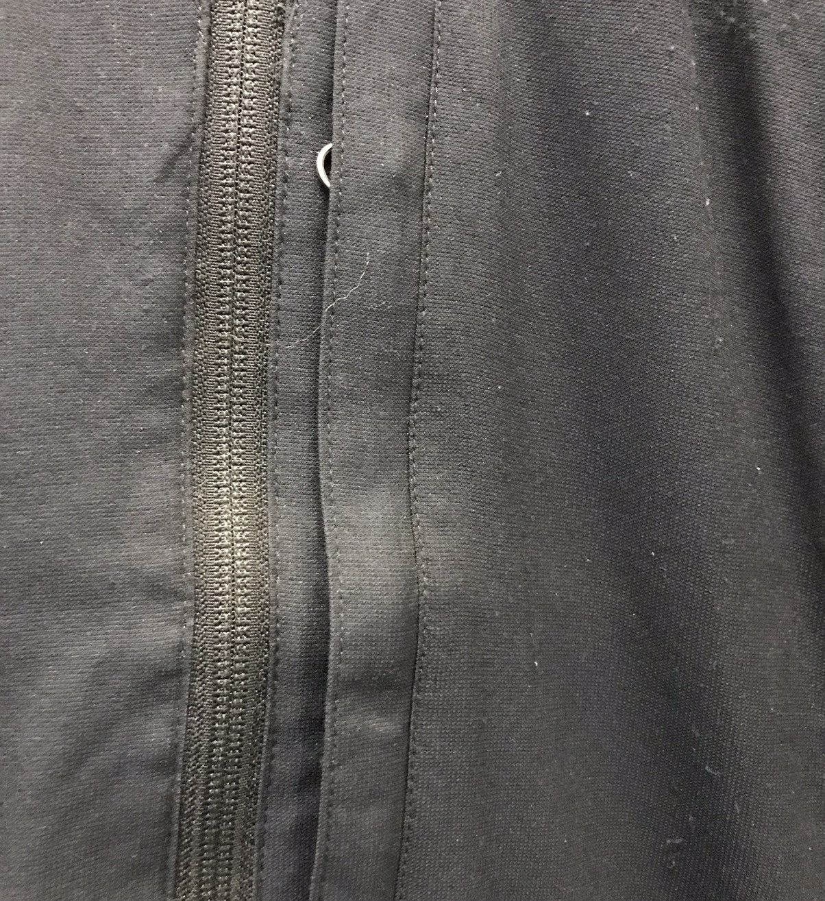 Patagonia Vintage Patagonia Jacket Hoodie Size US S / EU 44-46 / 1 - 5 Thumbnail