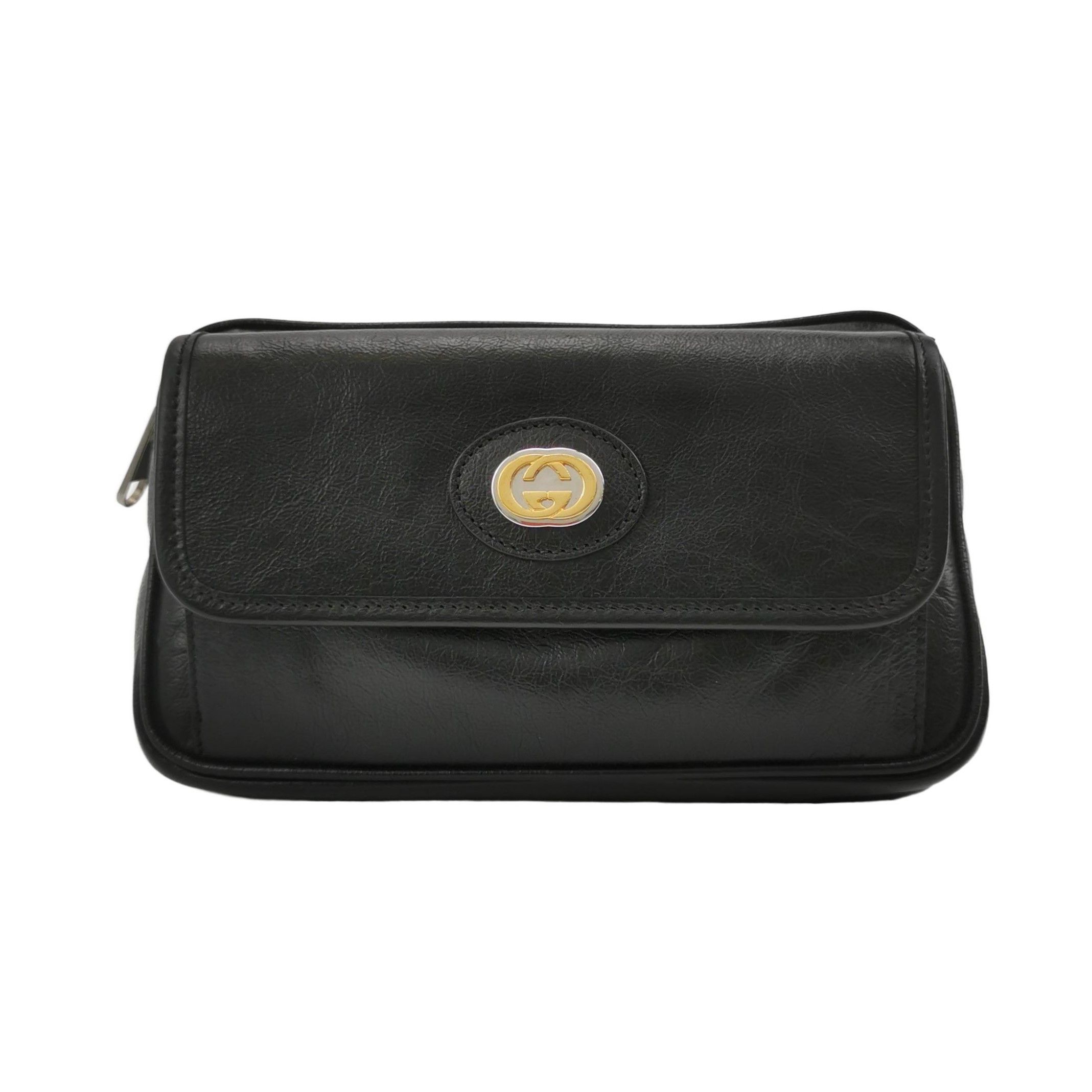 Gucci Gucci Women os Belt Bags Size ONE SIZE - 1 Thumbnail