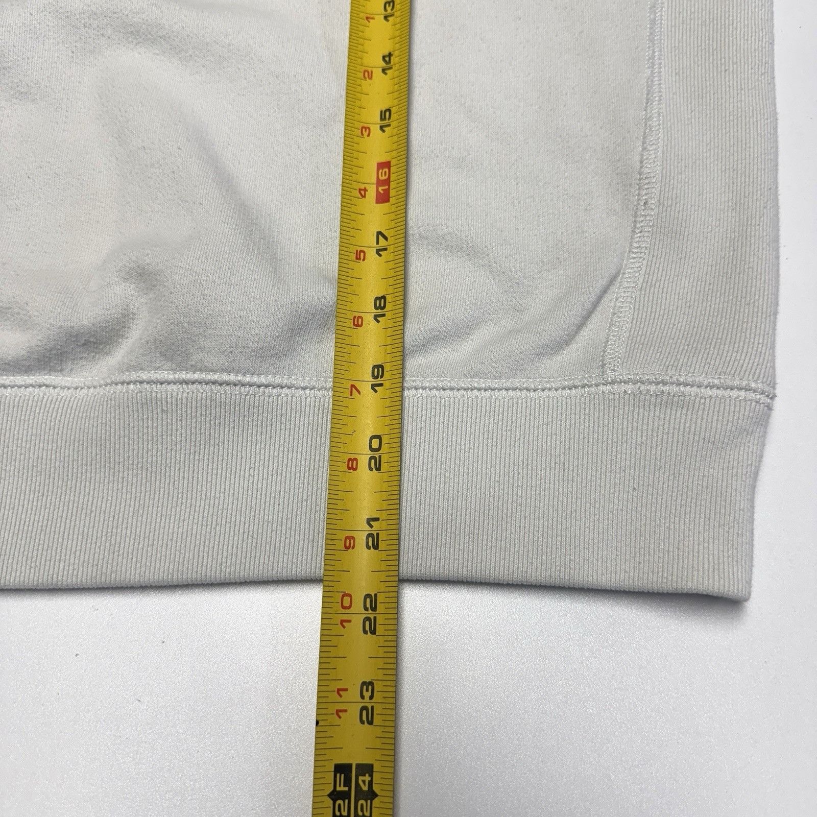 Polo Ralph Lauren Polo Ralph Lauren 67 Crew Neck Sweatshirt Adult Small Size US S / EU 44-46 / 1 - 12 Thumbnail