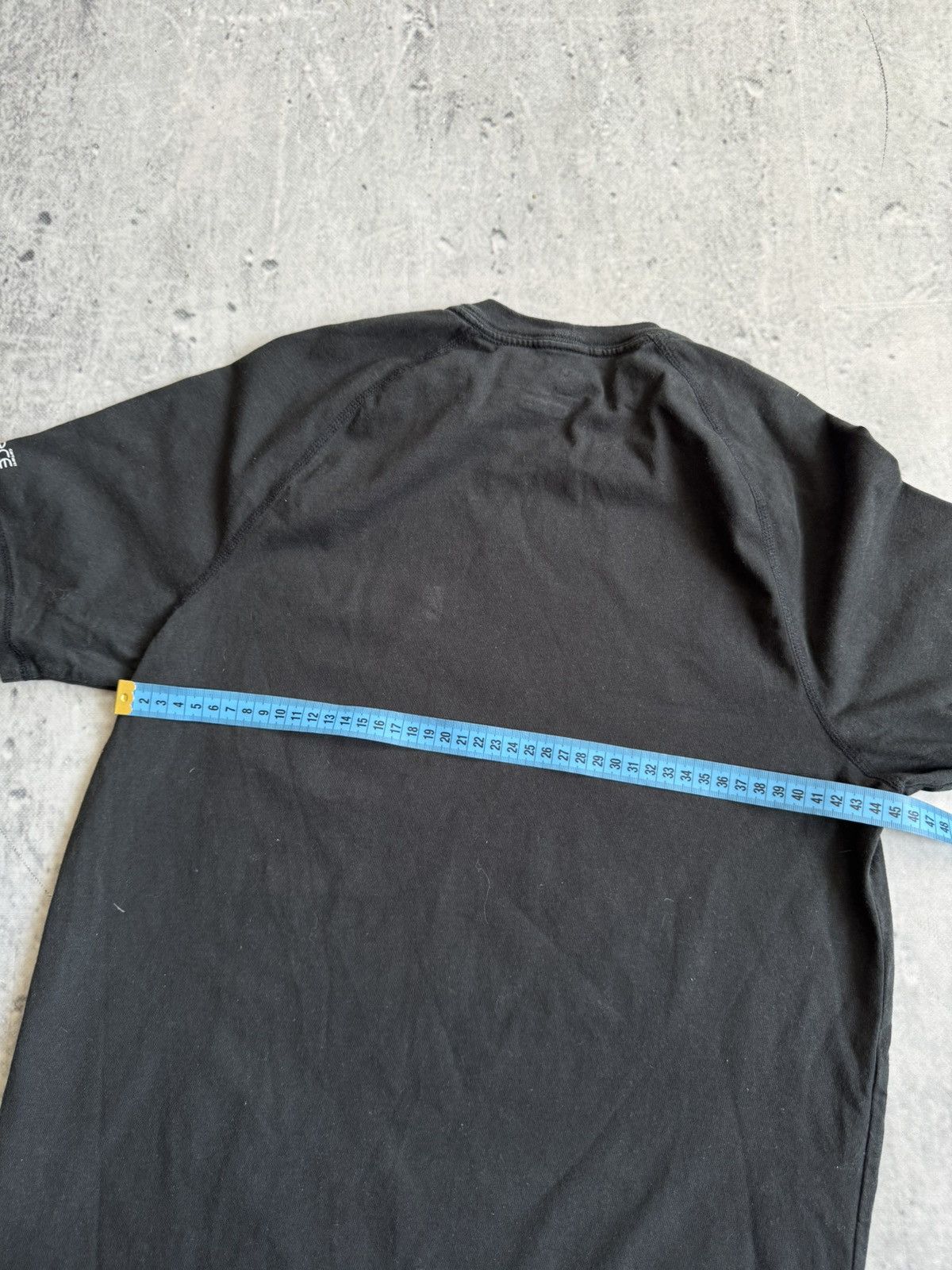 Carhartt × Vintage Carhartt vintage tee workgear Size US S / EU 44-46 / 1 - 6 Thumbnail
