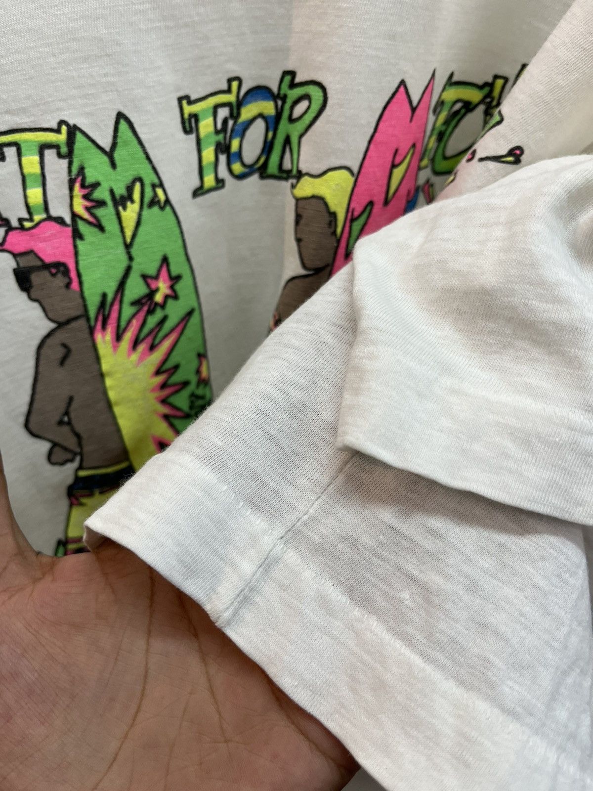 Sun Surf Surf 80’s Size US M / EU 48-50 / 2 - 6 Thumbnail