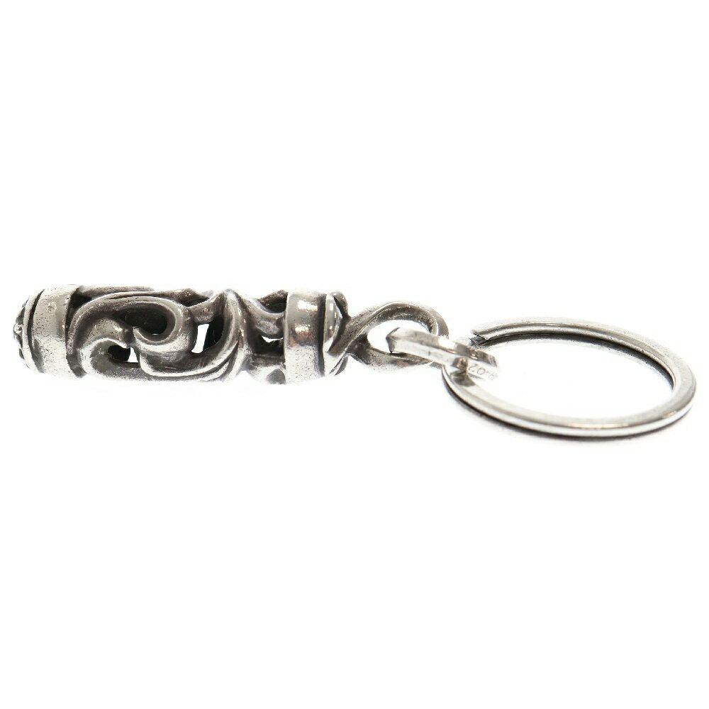 CHROME HEARTS クロムハーツ Celtic Roller Pendant | chromehearts