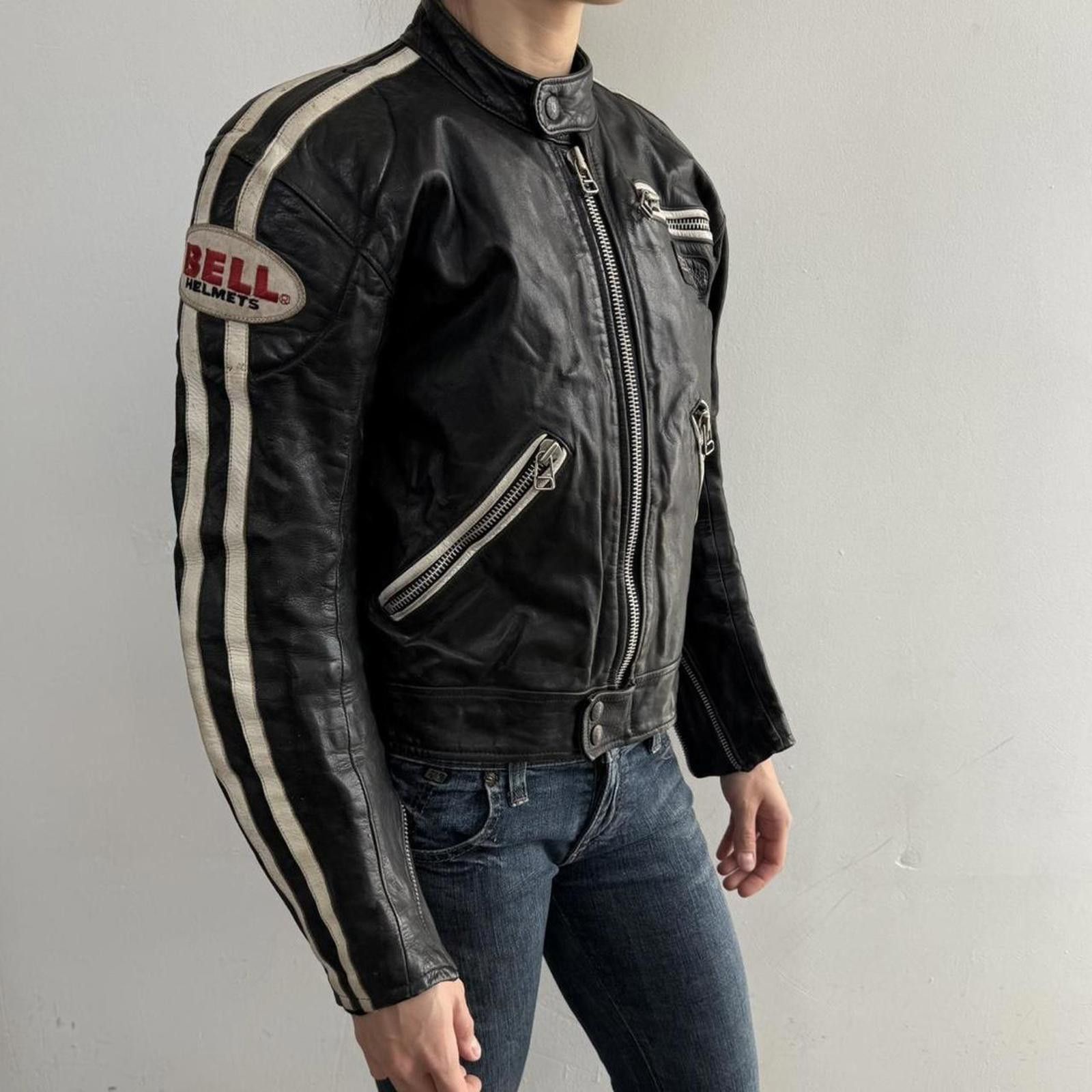 Other Women's Black Jacket Size M / US 6-8 / IT 42-44 - 6 Thumbnail