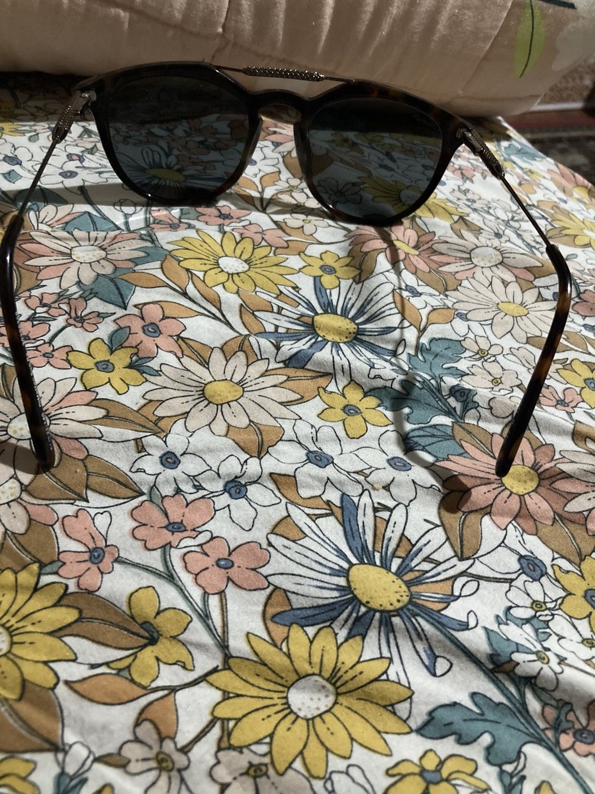 Other Specsavers polarised sunglasses Size ONE SIZE - 2 Thumbnail