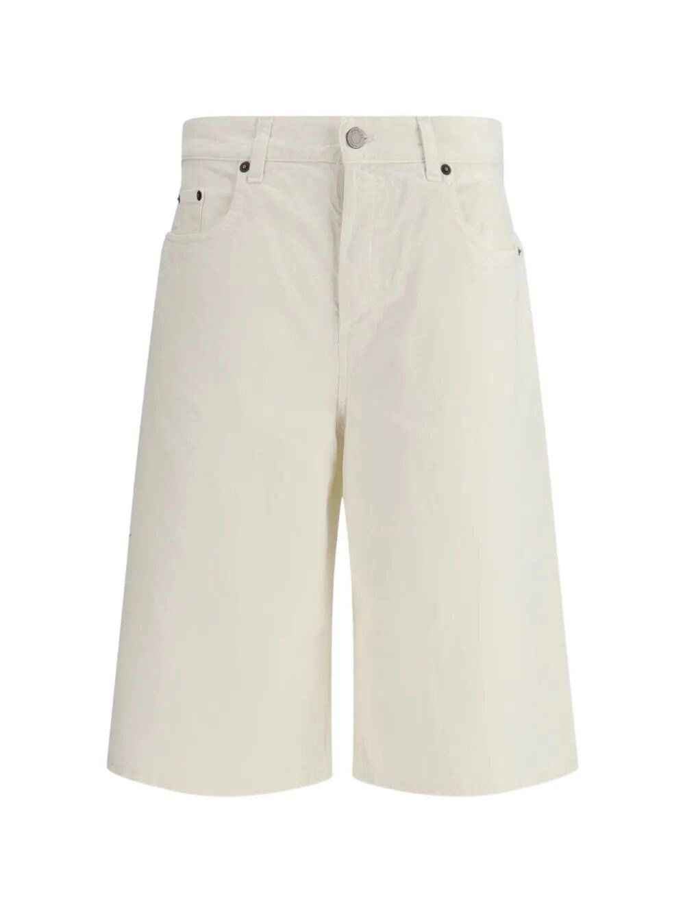 `New Becky Twill 45` Jeans