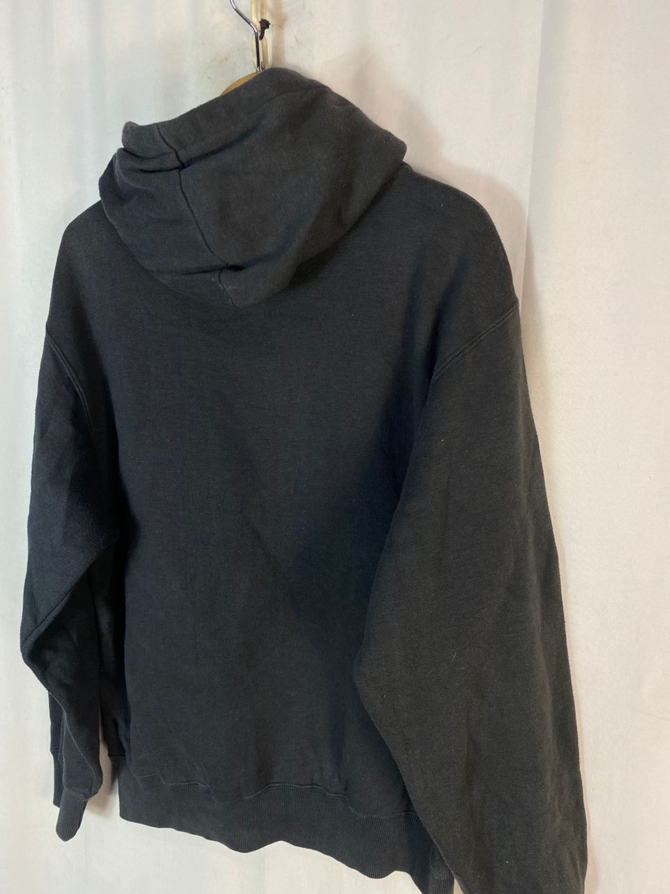 Champion Champion blizzak spellout hoodie pullover Size US L / EU 52-54 / 3 - 8 Thumbnail