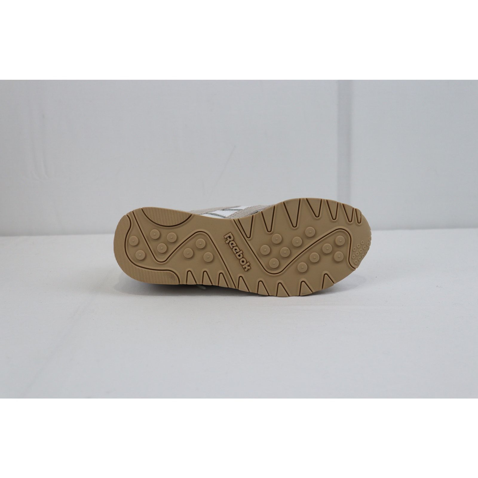 JJJJound × Reebok o1rshd1 Size 3 / 33 Classic Nylon Sneakers White Beige Size US 4 / IT 34 - 6 Thumbnail