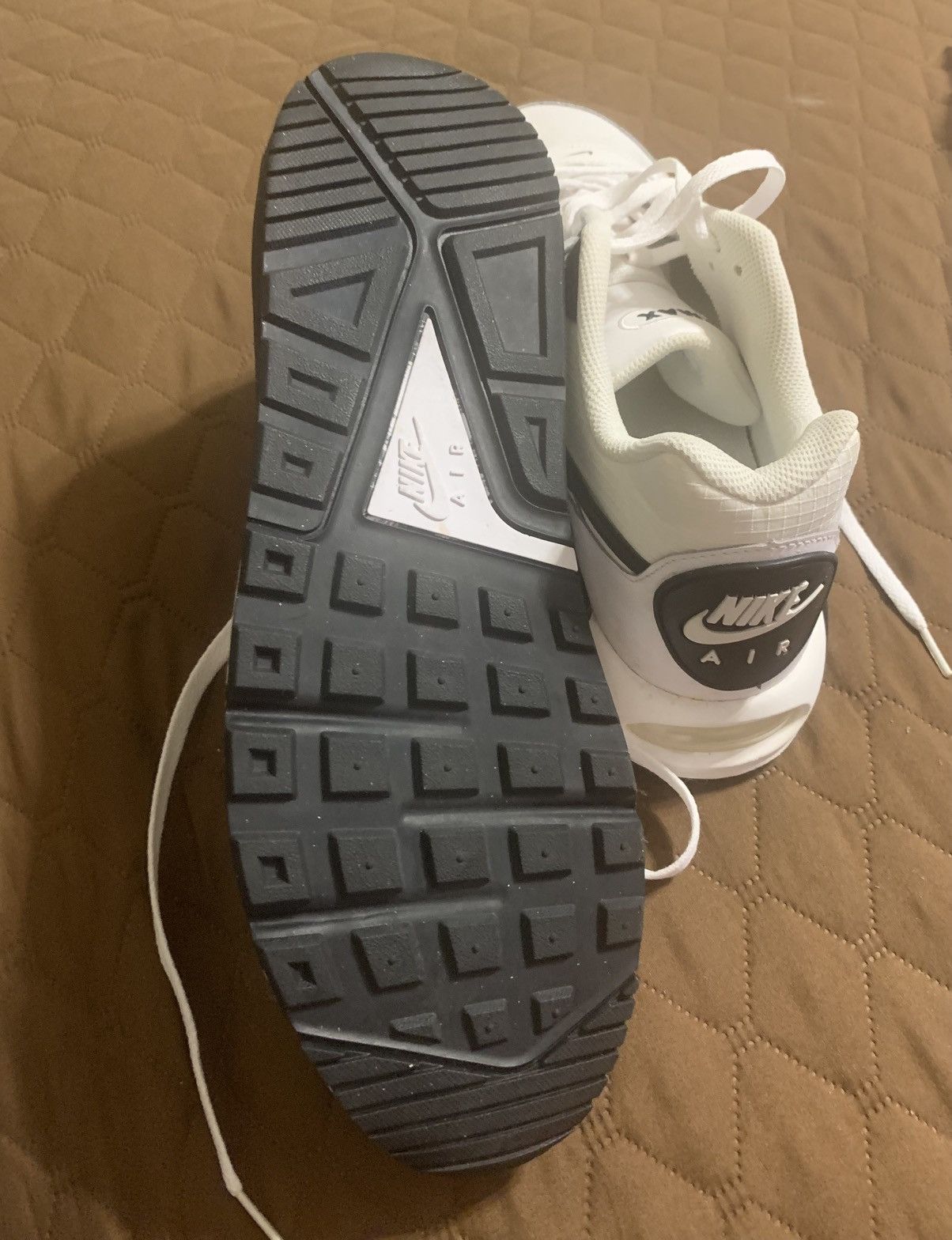Nike Nike Air Max IVO Size US 14 / EU 47 - 7 Thumbnail