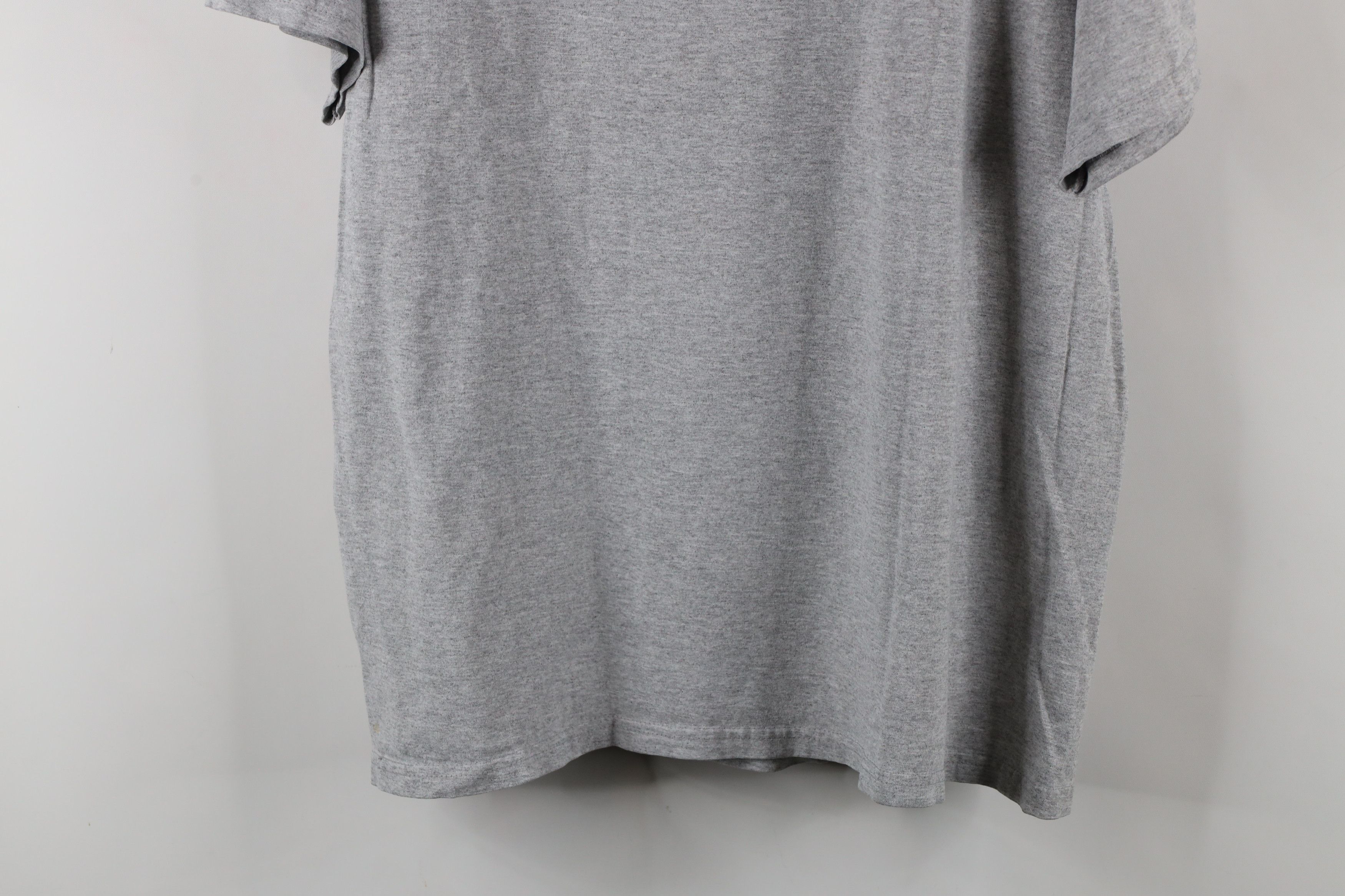 Majestic × Vintage Vintage Y2K Majestic Spell Detroit Tiger Baseball T-Shirt Size US L / EU 52-54 / 3 - 15 Thumbnail