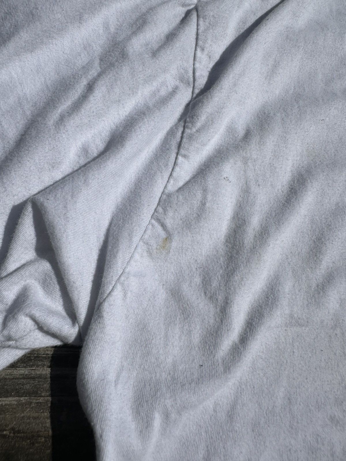 999 Club Juice Wrld 999 Club “Free Shirt” Size US XL / EU 56 / 4 - 4 Thumbnail