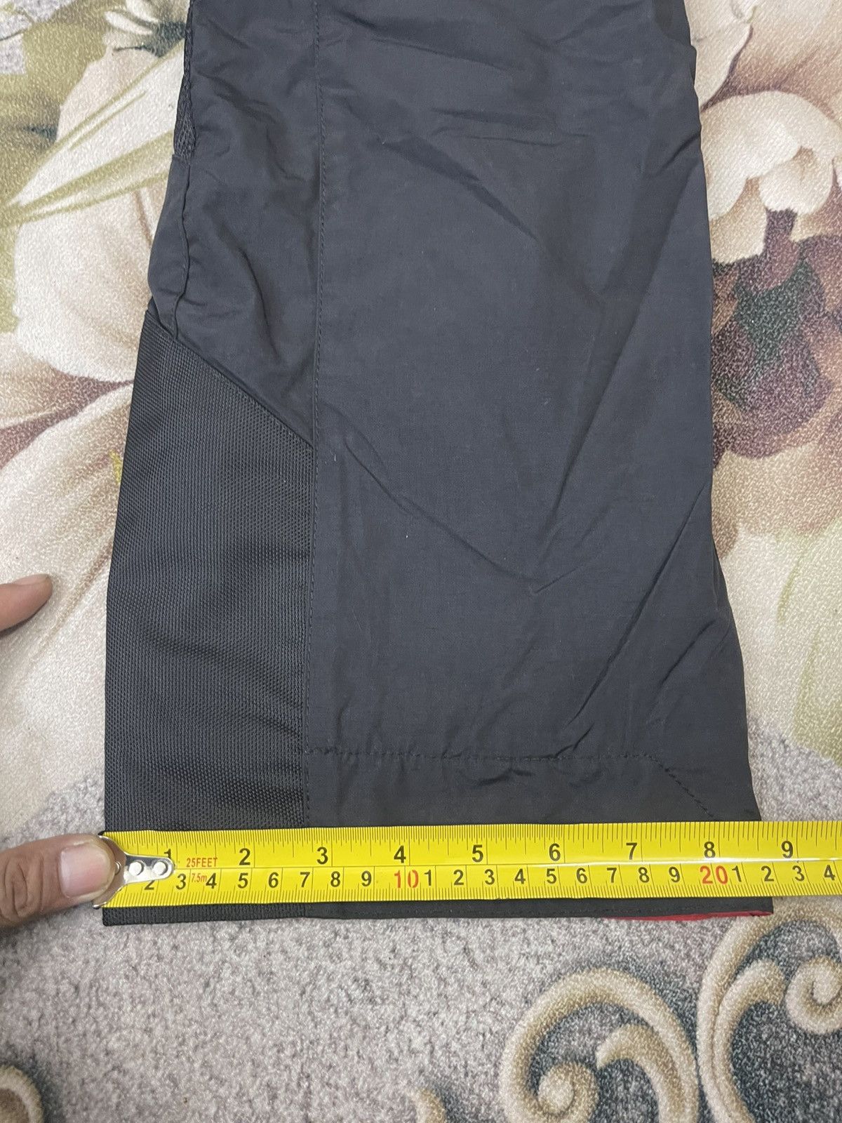 Sports Specialties RS Taichi Racing Pant Motorcycle Size US 33 - 17 Thumbnail