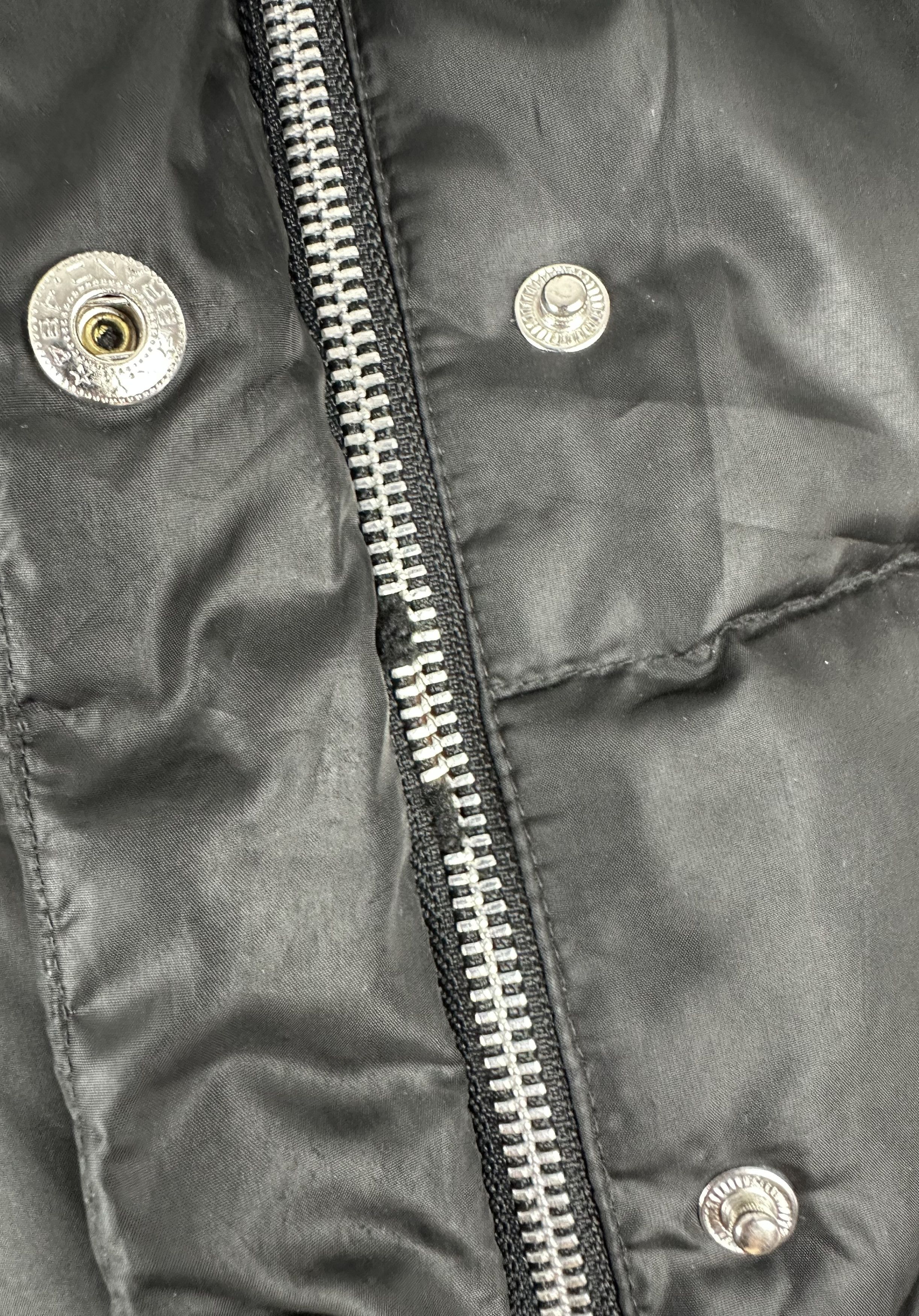 Brooks Brothers Brooks Brothers women down parka jacket Size S / US 4 / IT 40 - 8 Thumbnail