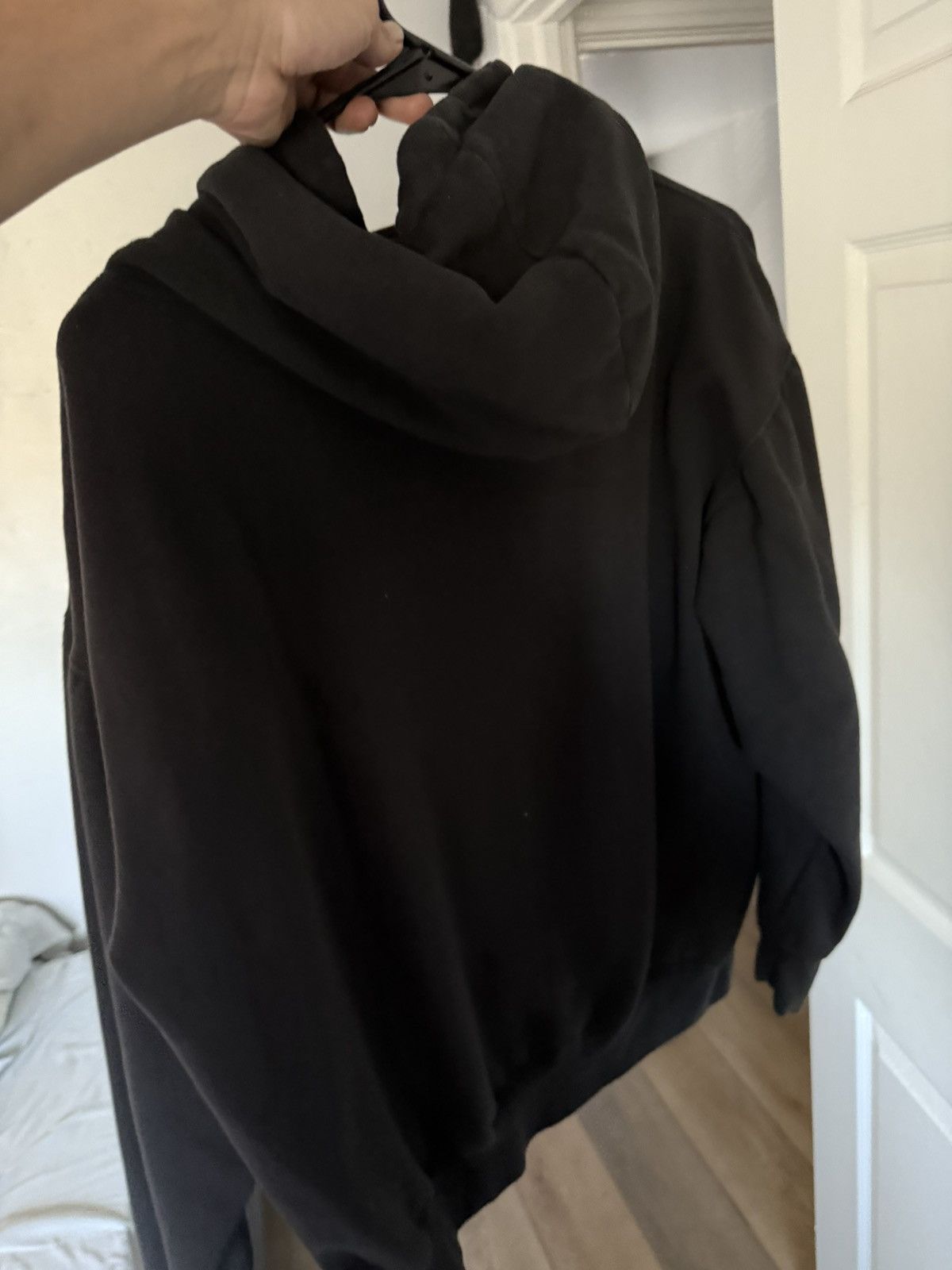 Other Stinc team “drakeo the ruler” hoodie Size US L / EU 52-54 / 3 - 2 Thumbnail