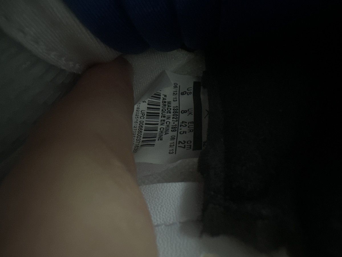 Jordan Brand Jordan 5 Laney Size US 9 / EU 42 - 9 Thumbnail