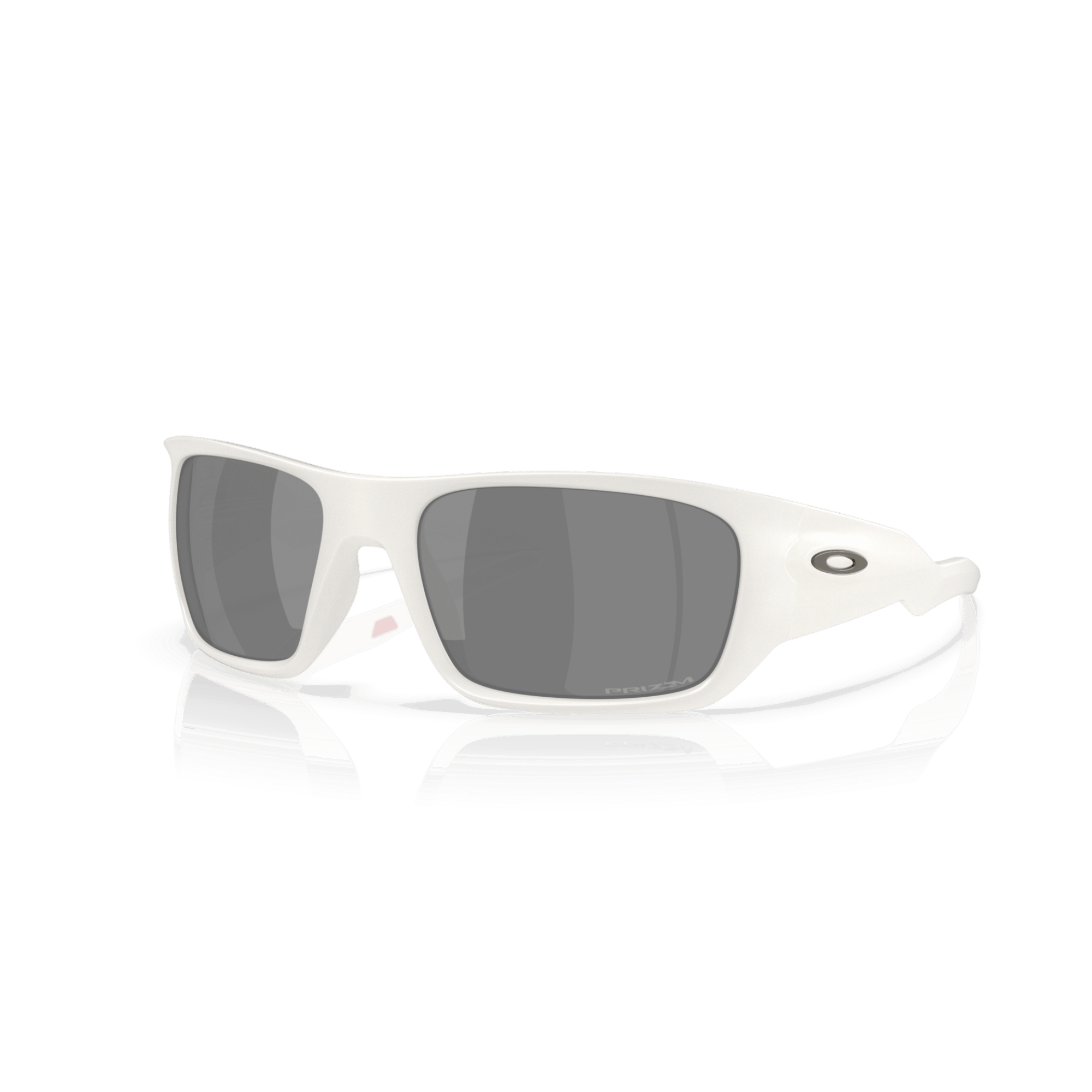 Oakley Masseter Matte Vapor Injected Mens Sunglasses Size ONE SIZE - 1 Thumbnail
