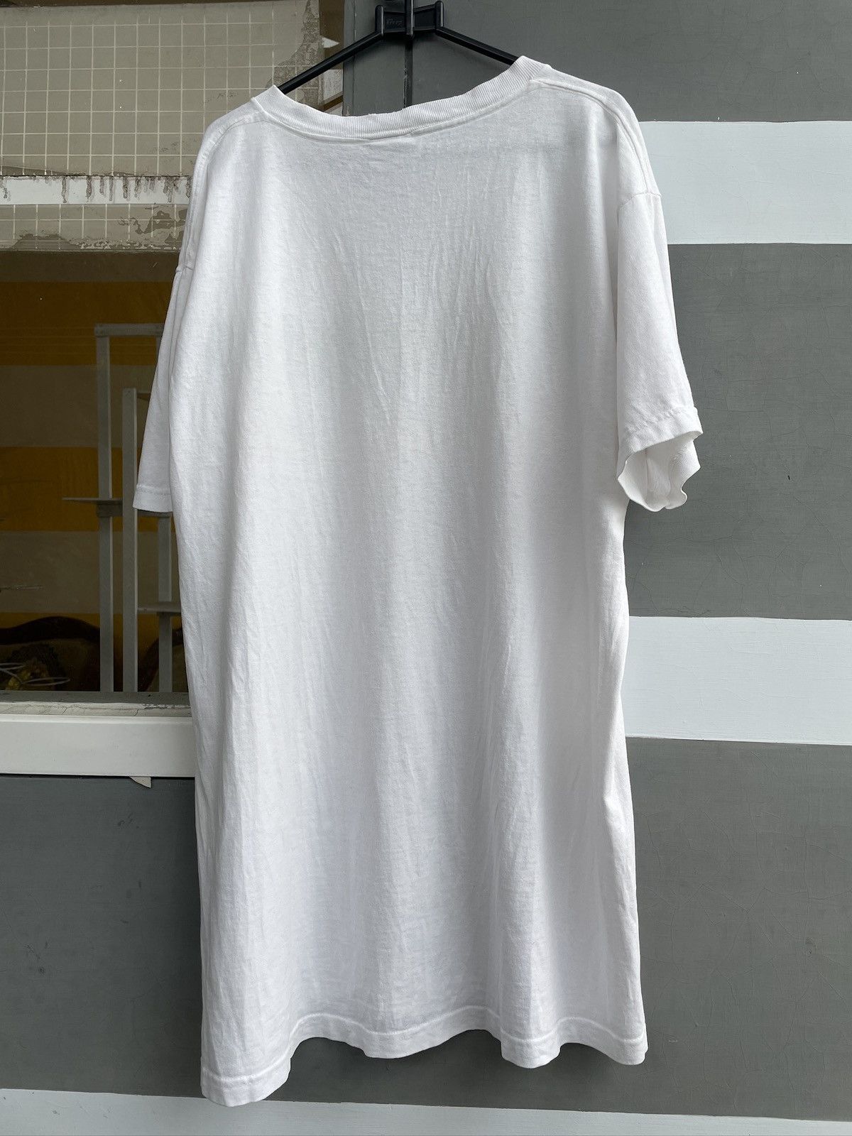 Fruit Of The Loom Hawaii Vintage Size US L / EU 52-54 / 3 - 7 Thumbnail