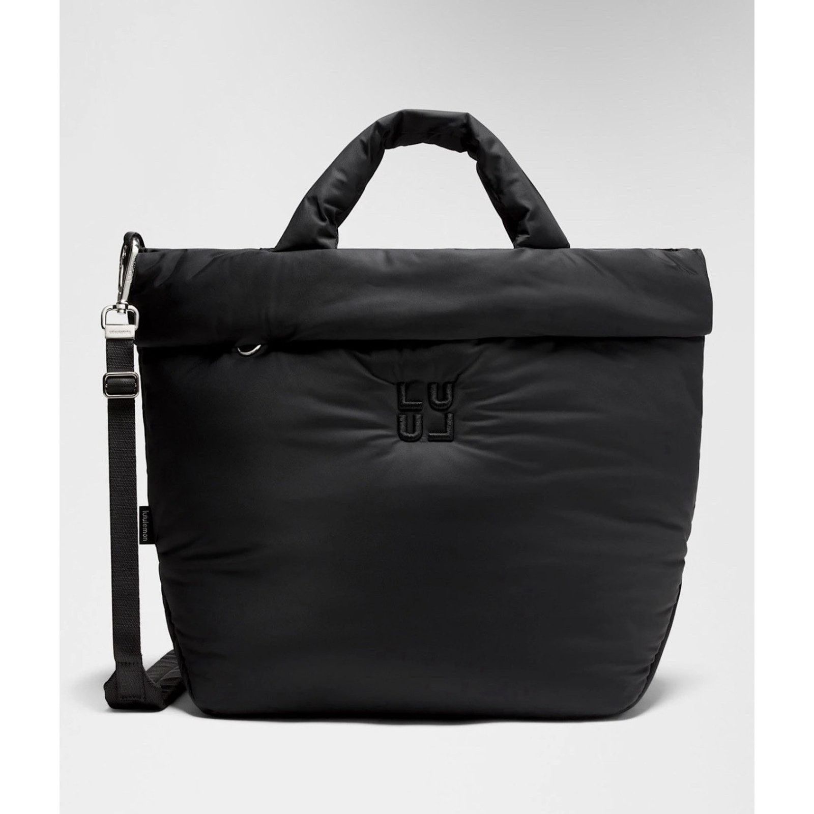 lululemon bag nwt Daily Multi-Pocket Tote 20L - Size One - Size From Farmers Lululemon everywhere belt bag NWT