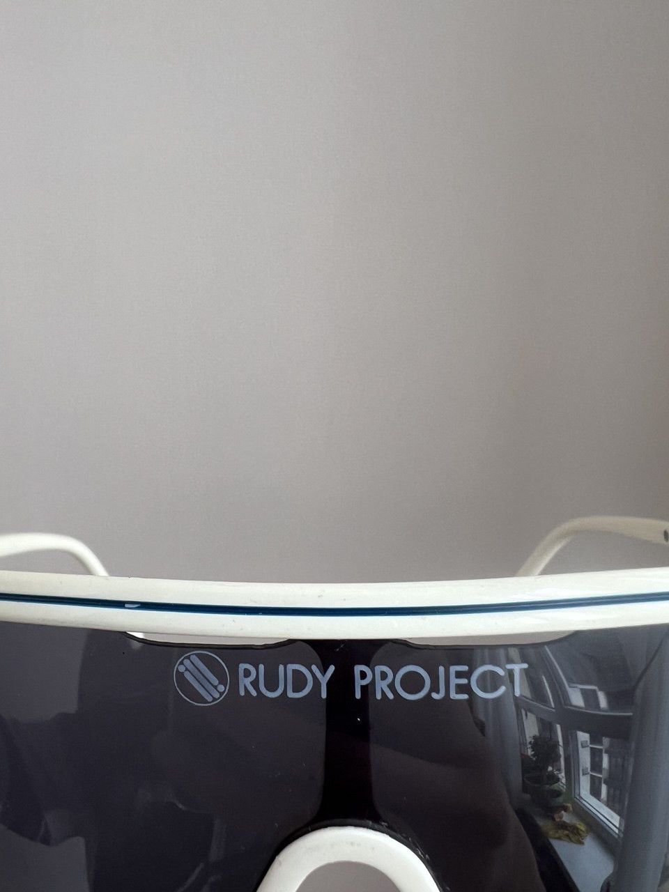 Vintage Rudy Project vintage sunglasses Size ONE SIZE - 8 Thumbnail