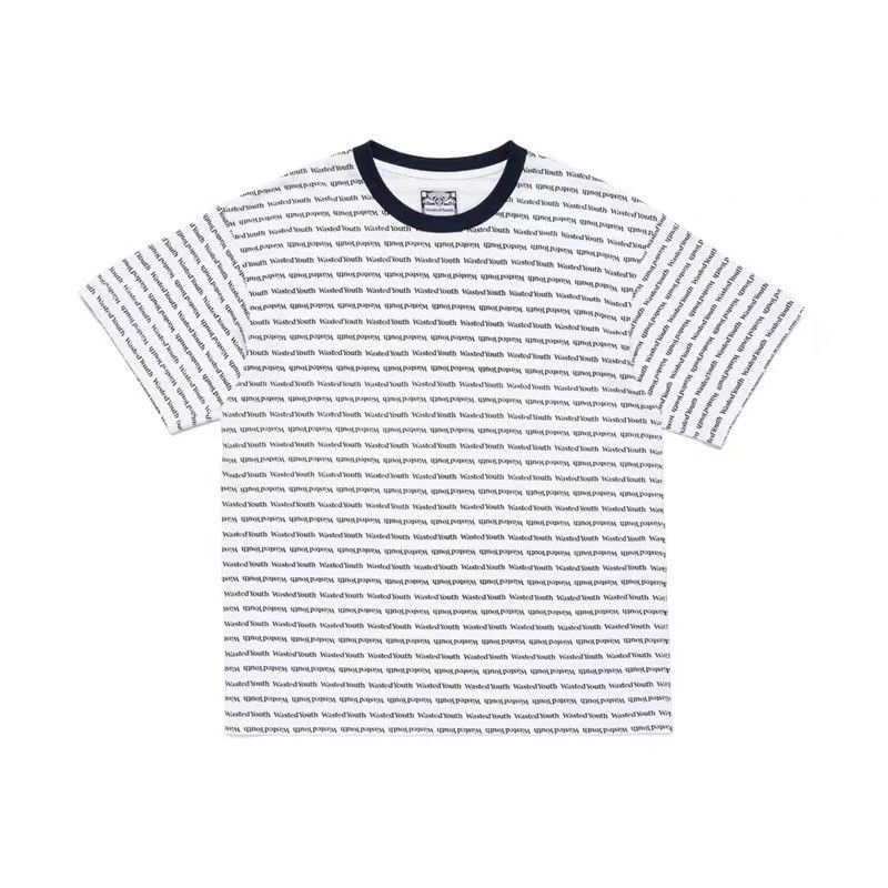 Human Made Human Made New Arrival 2024AW T-Shirt Ｑ22 Size US M / EU 48-50 / 2 - 1 Thumbnail