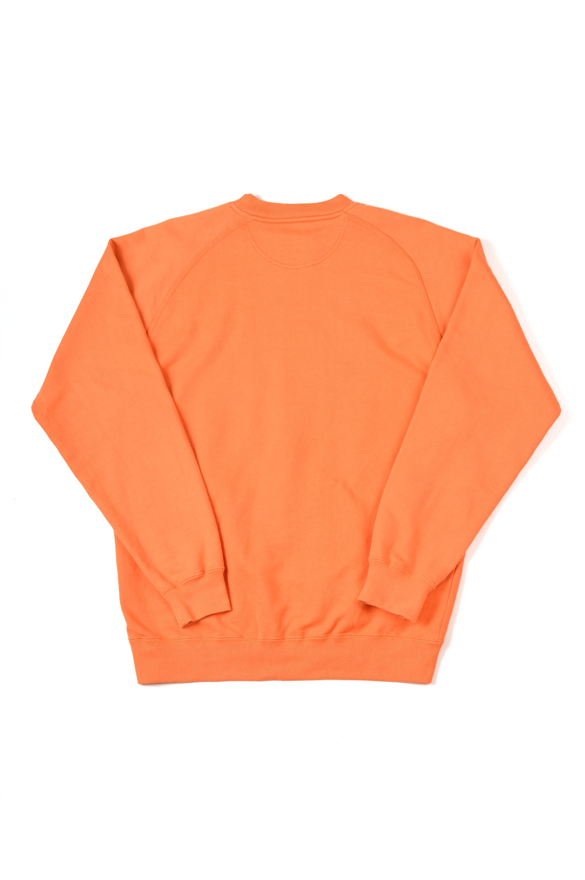 Vintage Bad Boys Danger Extremely Altitude Vintage Sweatshirt Size US L / EU 52-54 / 3 - 7 Thumbnail