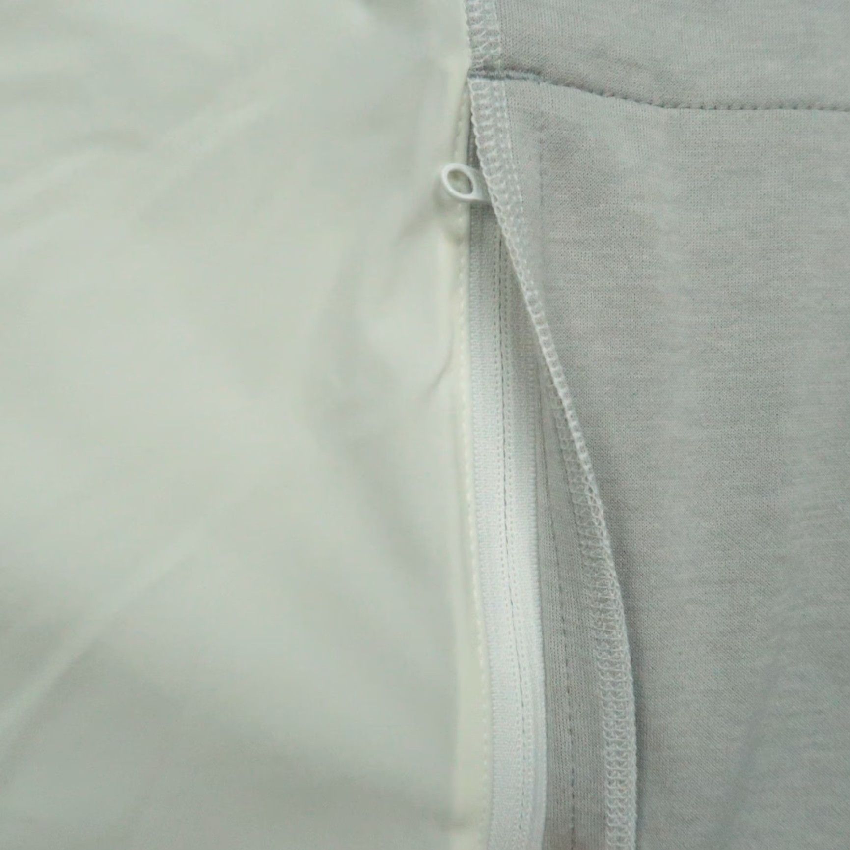 Footjoy FootJoy Jacket Men XL Hyperflex Zip Half Zip Stonebridge Ranch Golf Activewear White Windbreaker Pockets 1/2 Zip Mens XL Size US XL / EU 56 / 4 - 7 Thumbnail