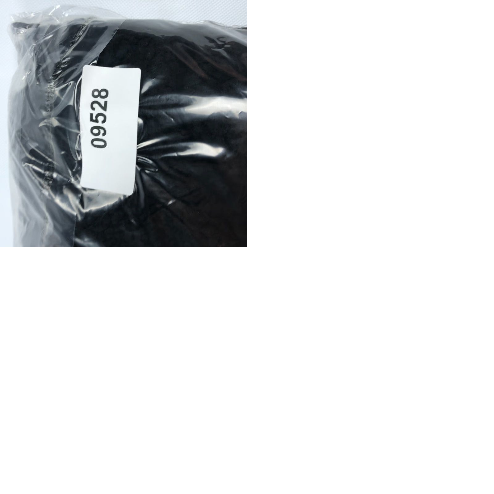 Dickies Dickies Fleece Vest Men's XL Black Chute Workwear Casual Vest men's XL Black fleece vest Dickies Vest Size US XL / EU 56 / 4 - 9 Thumbnail