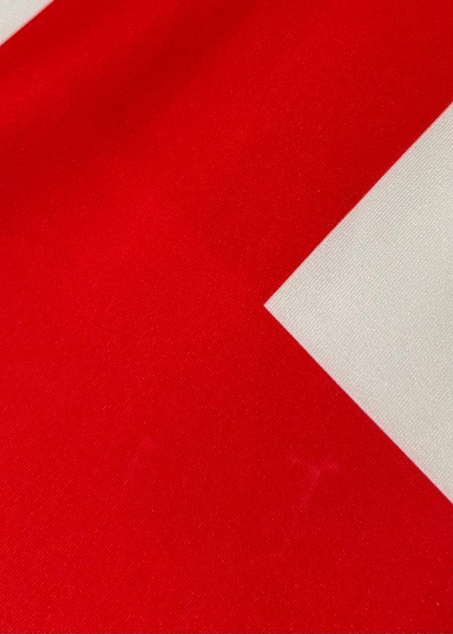 Other Zeus football shirt jersey AS Varese 2014/15 soccer Size US M / EU 48-50 / 2 - 6 Thumbnail