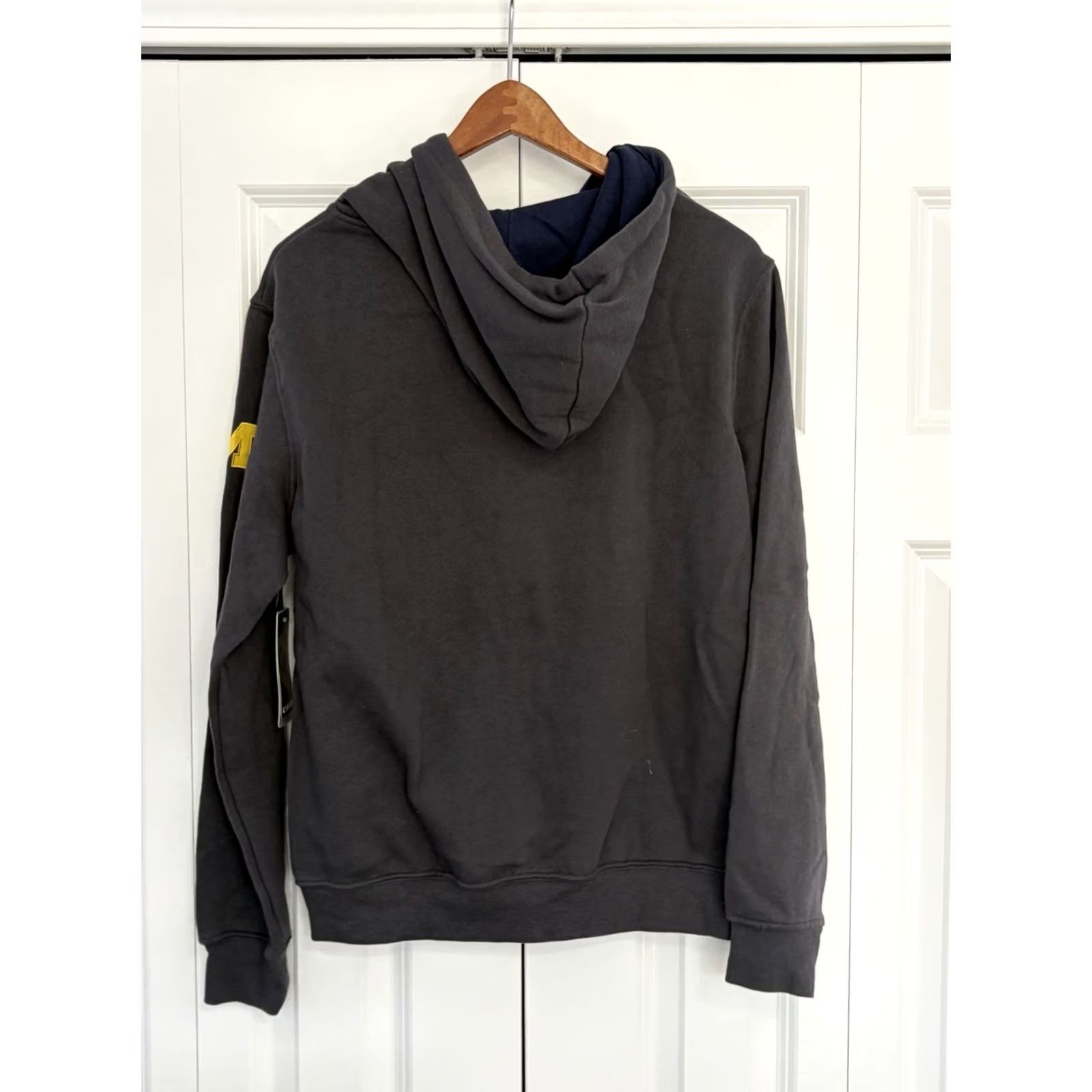 Vintage VINTAGE? N/A Size L / US 10 / IT 46 - 2 Thumbnail