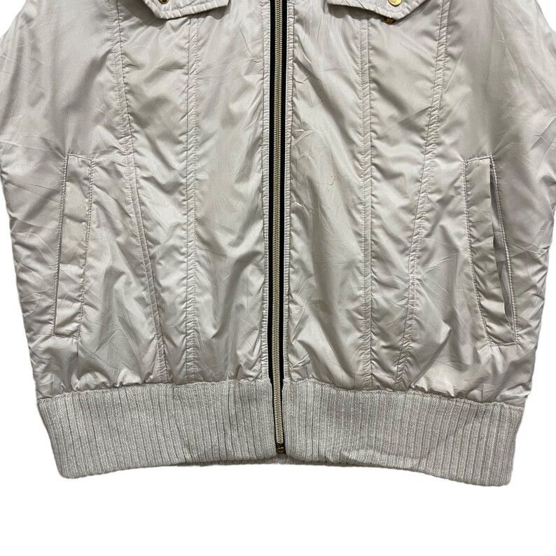 Fila × Golf le Fleur Fila Golf Italia Zipper Sweater Jacket Size US M / EU 48-50 / 2 - 4 Thumbnail