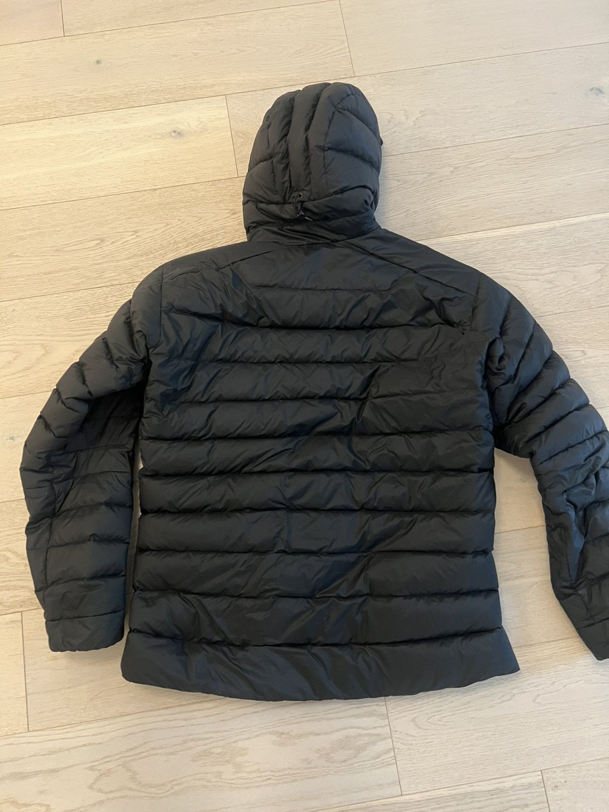 Arc'teryx Arc’teryx Cerium LT Size US L / EU 52-54 / 3 - 7 Thumbnail