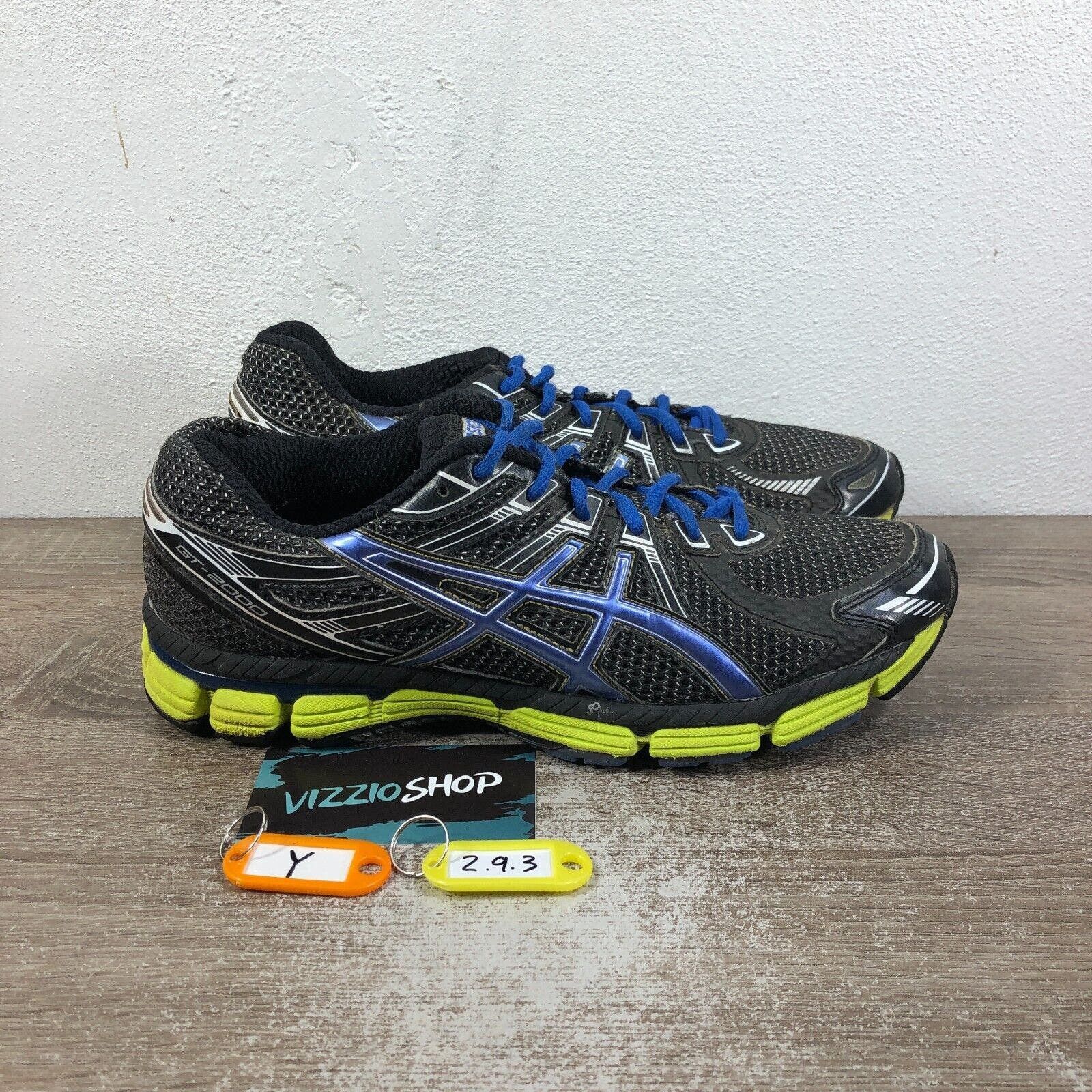 T2k2n outlet