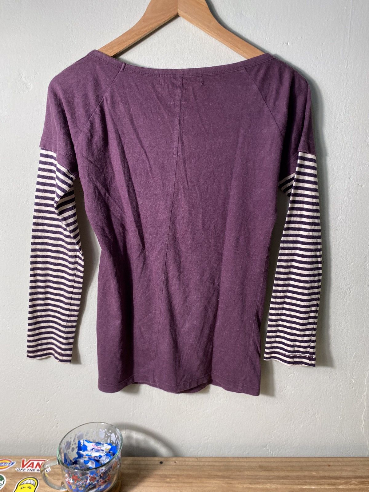 Vintage Rare CYNTHYA LOVE By British Knight 1985 Size US XS / EU 42 / 0 - 9 Thumbnail
