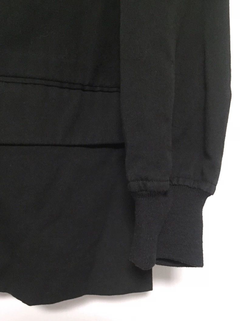 Comme des Garcons Comme Des Garcons Suit jacket Size US M / EU 48-50 / 2 - 6 Thumbnail