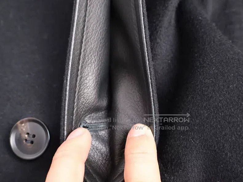 Brioni Brioni Jackets Size US L / EU 52-54 / 3 - 5 Thumbnail
