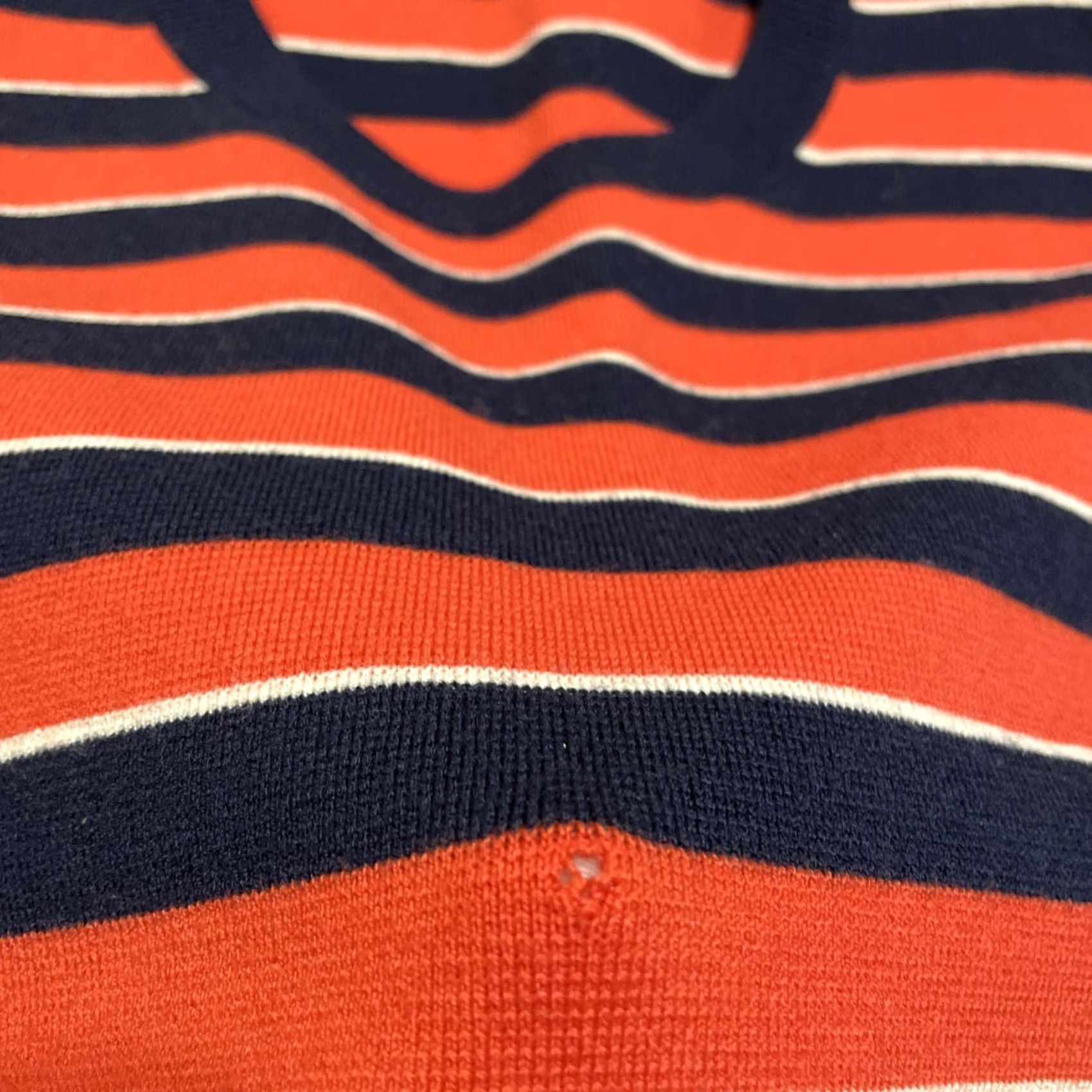 J.Crew VINTAGE? No. Size 40" / US 18 - 4 Thumbnail